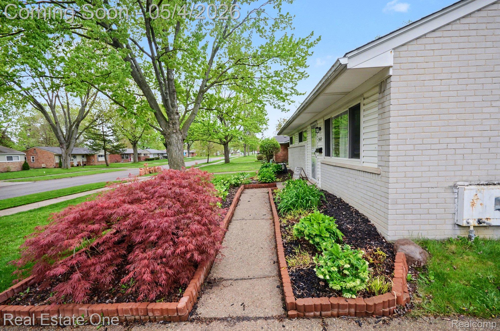 247 Kenyon Drive