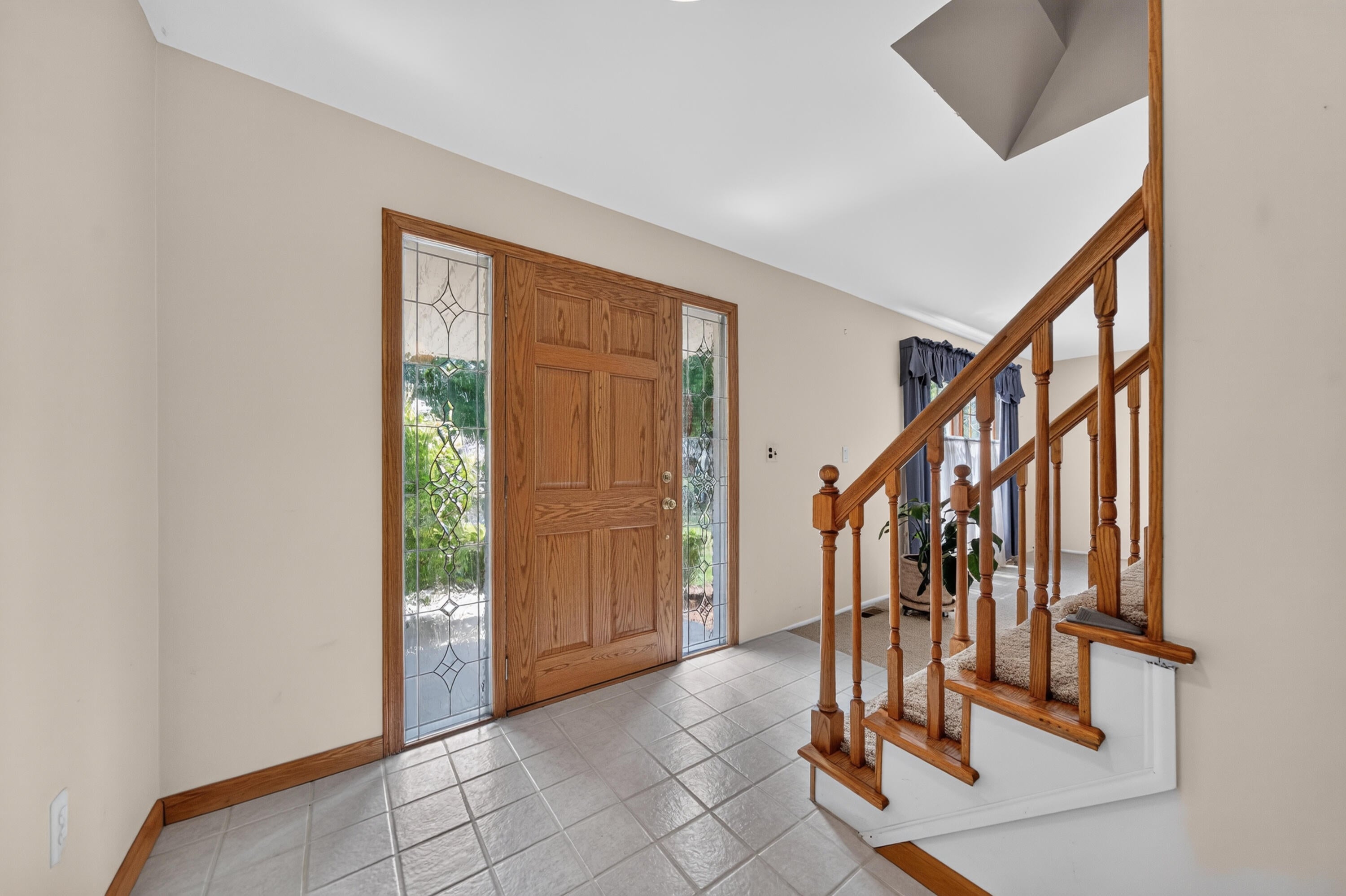 43646 Westridge Lane