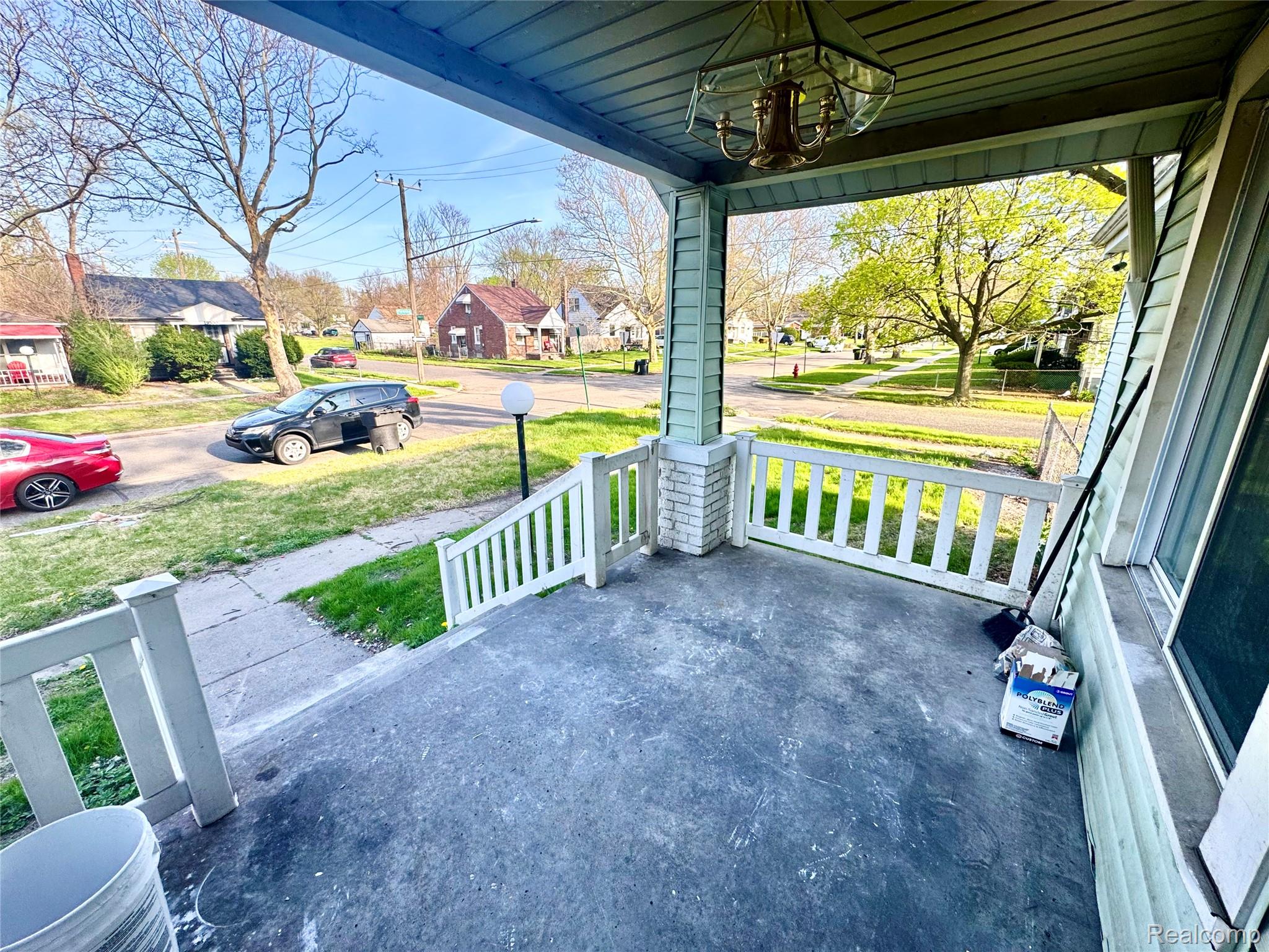 19307 Fleming Street