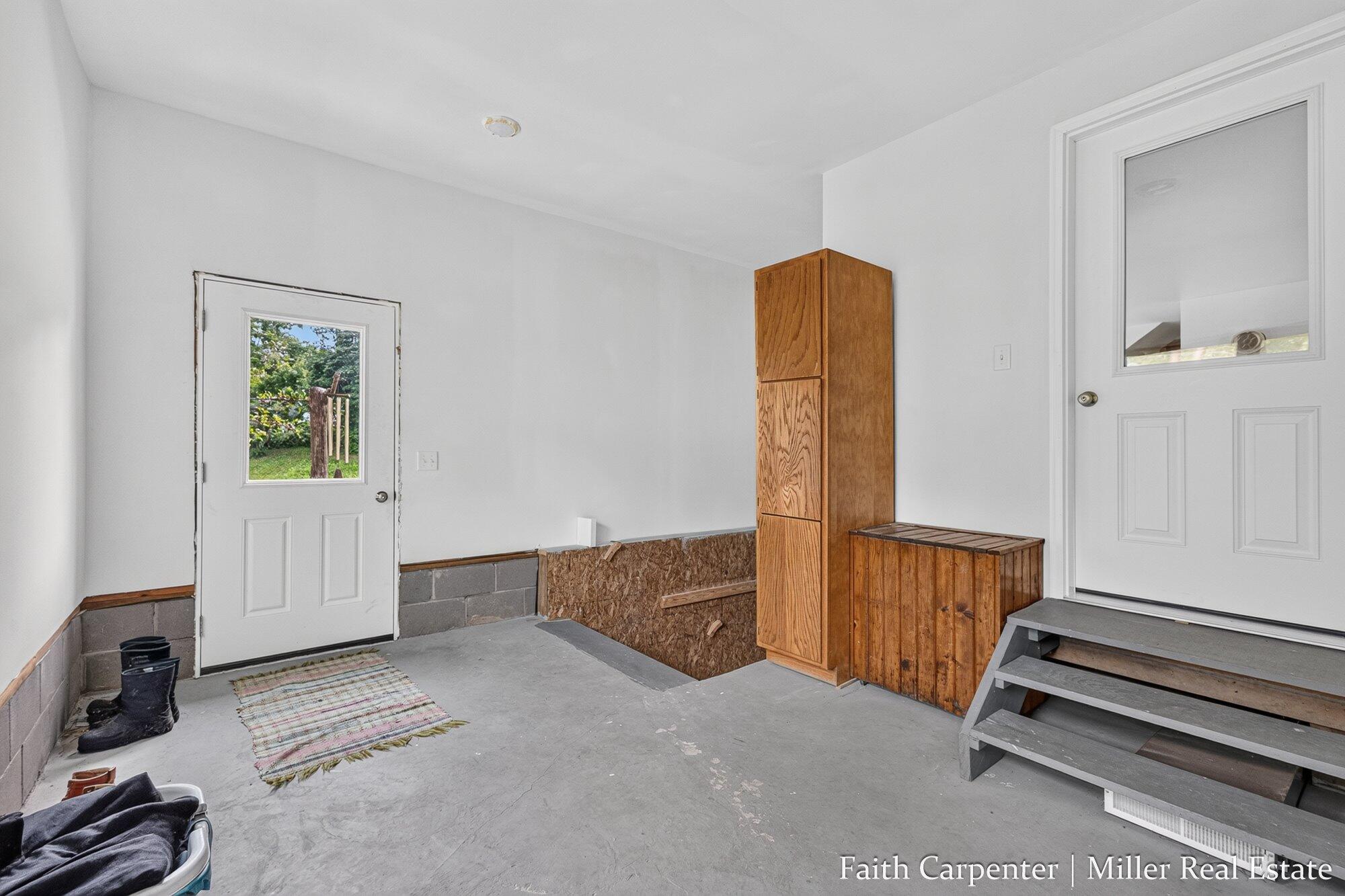 3062 W Cloverdale Road