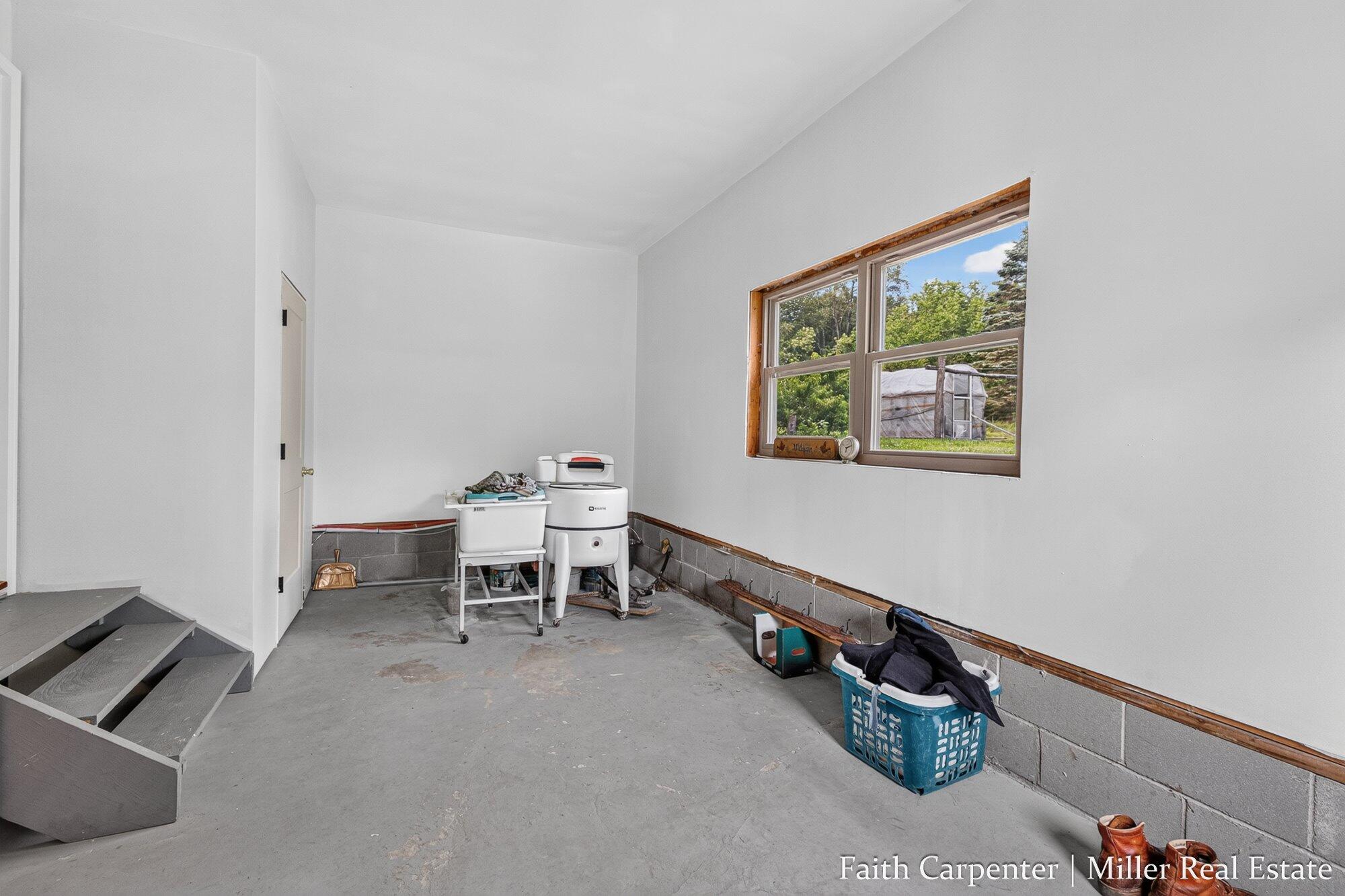 3062 W Cloverdale Road