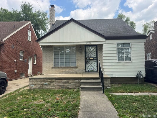 9606 CHATHAM, REDFORD, MI 48239 - Image 41df891a9cbcbfec16deb86672f1133d/1294366864