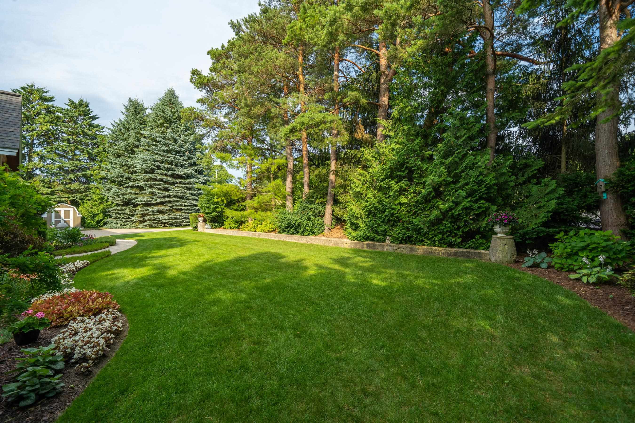 400 S Stony Point Road