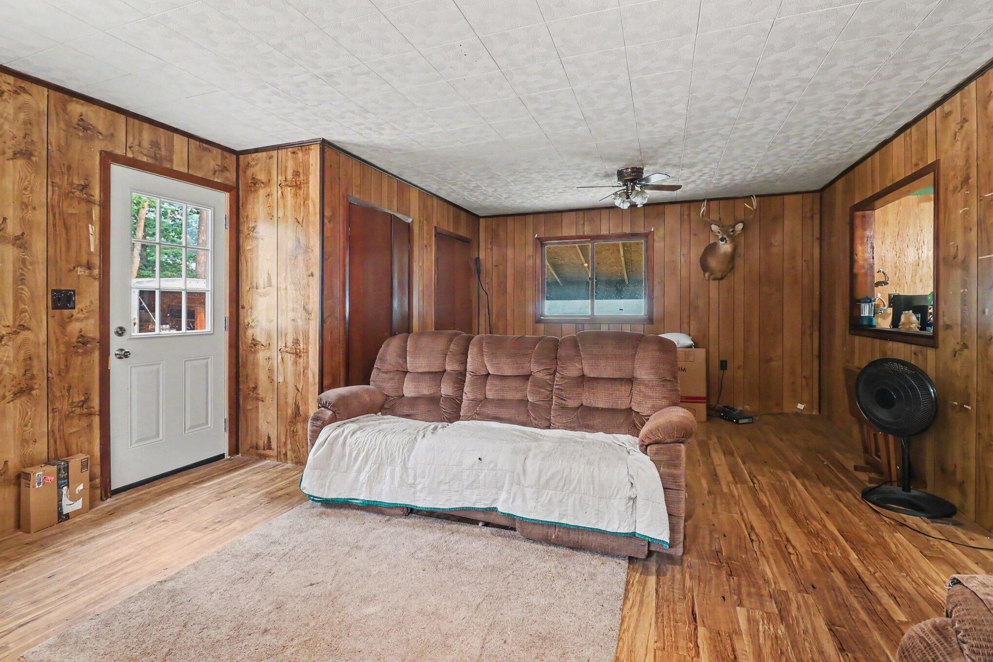 4994 E Madison Road