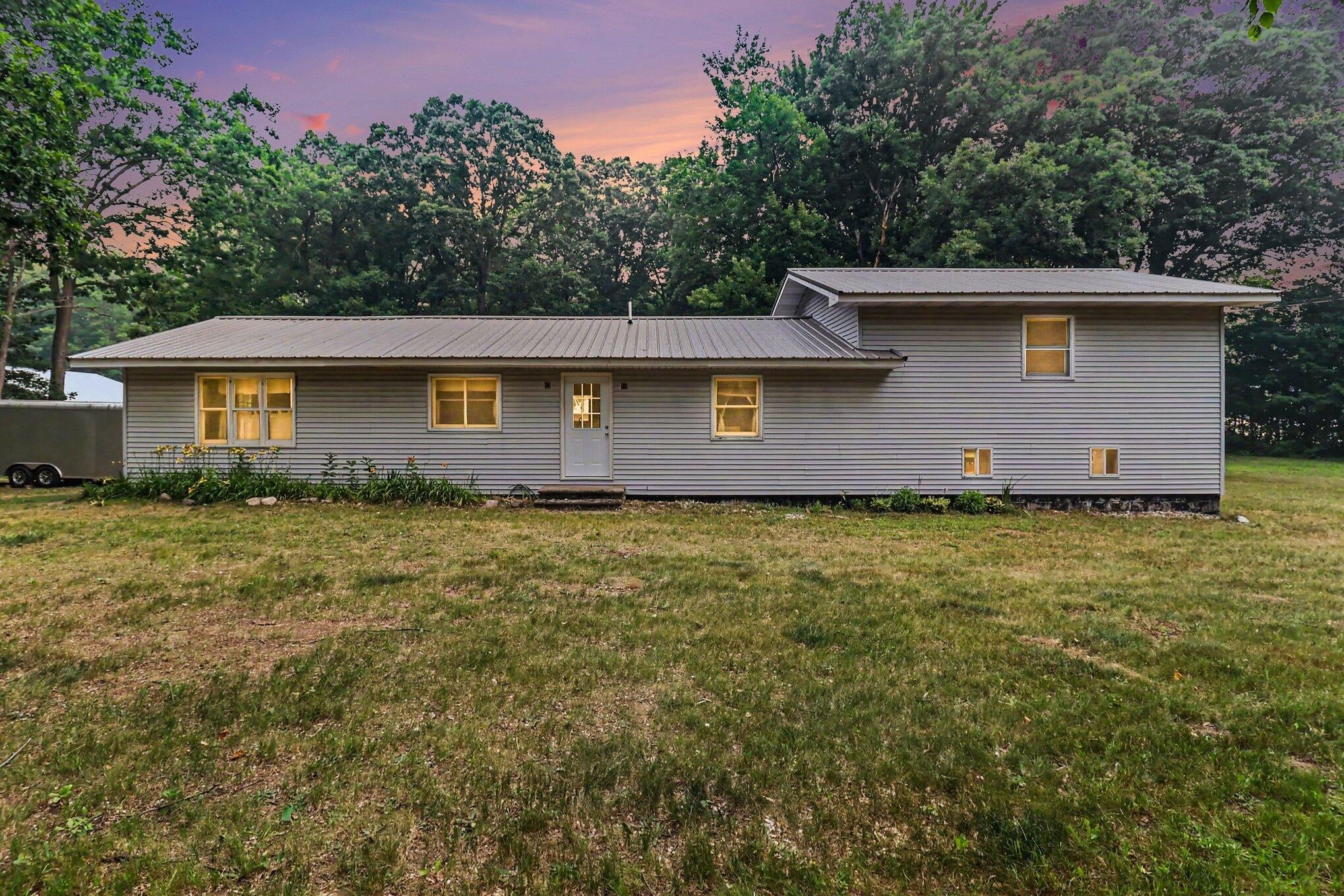 4994 E Madison Road