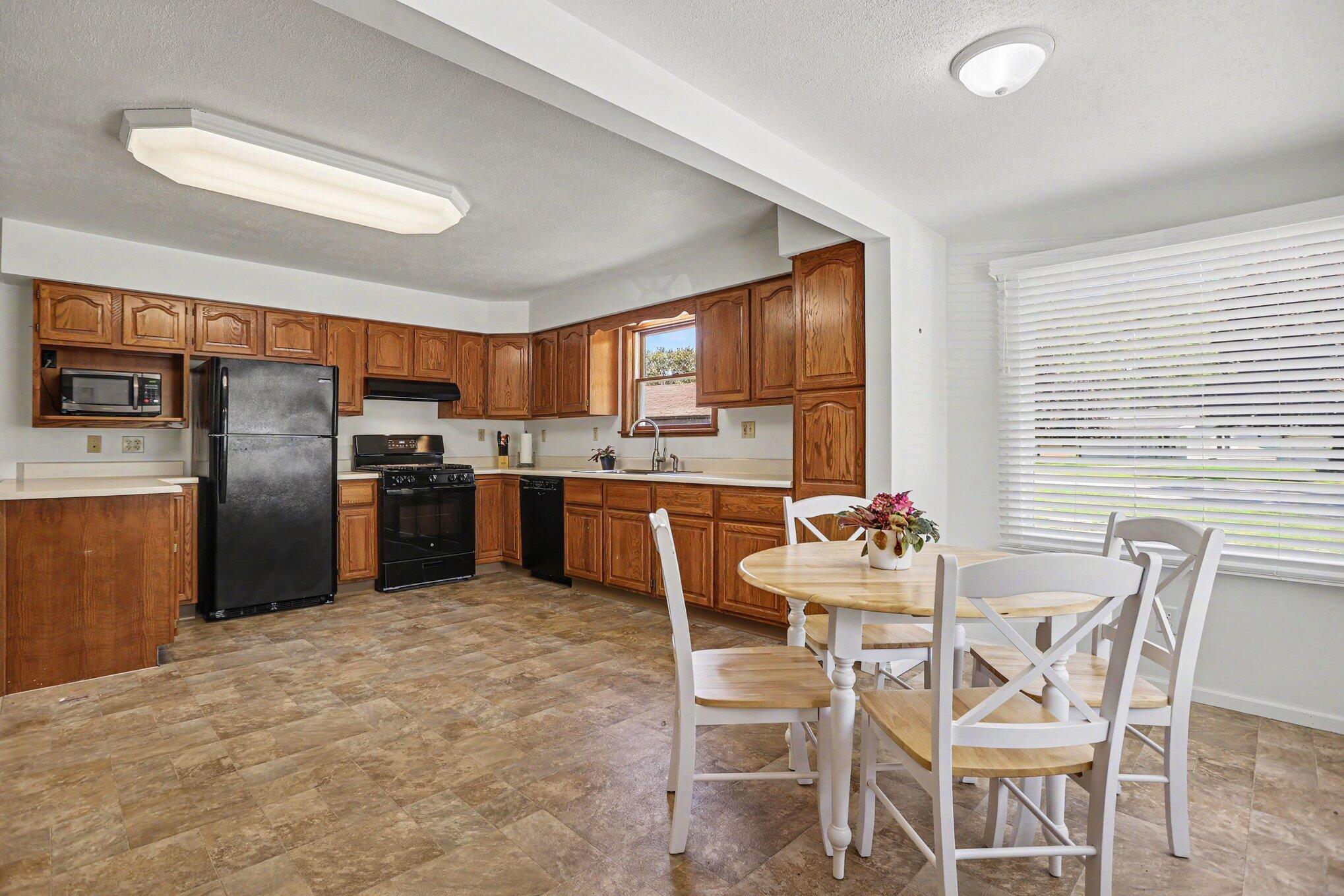 1306 27th Street