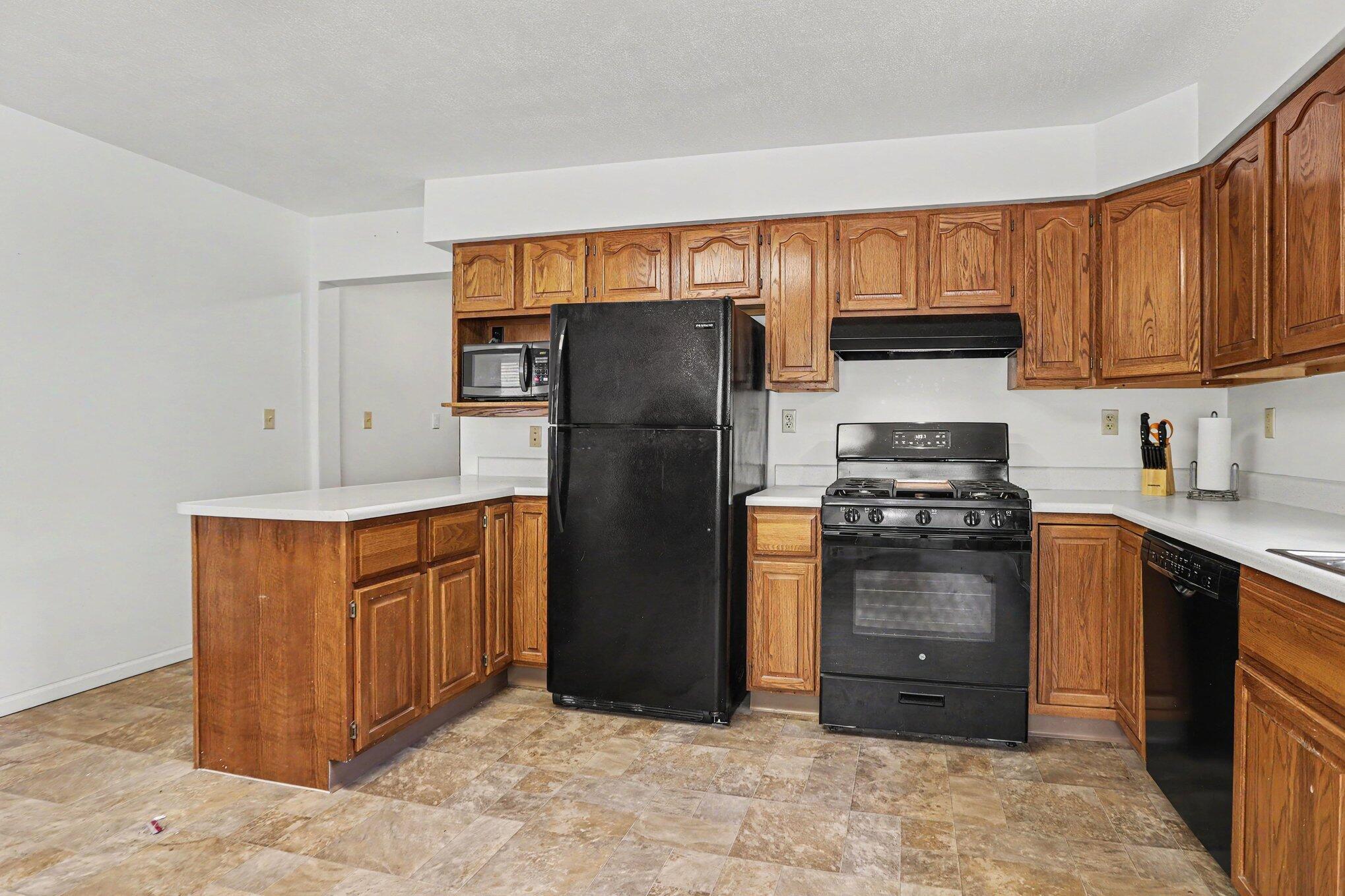 1306 27th Street