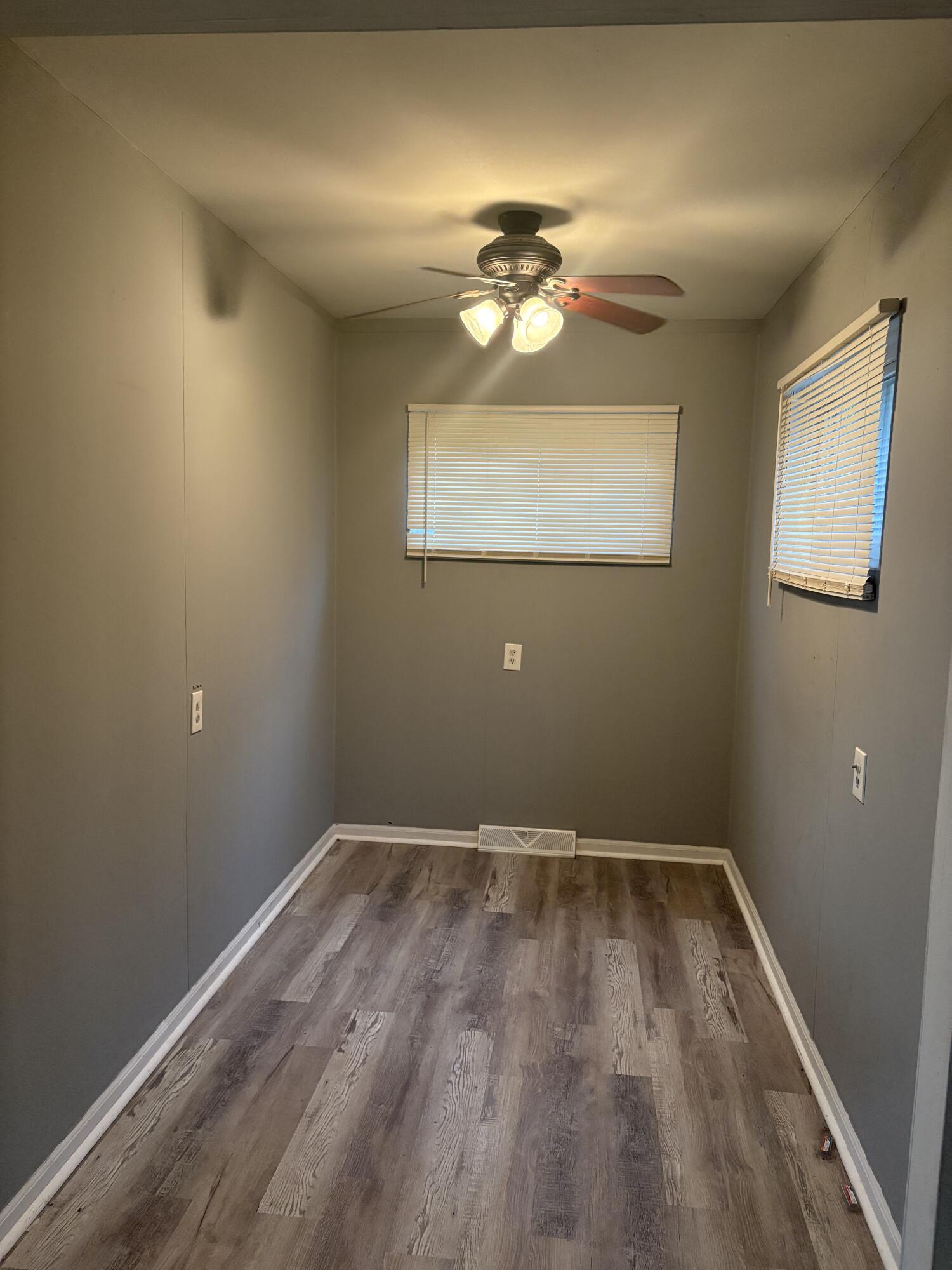 1321 Applewood Avenue