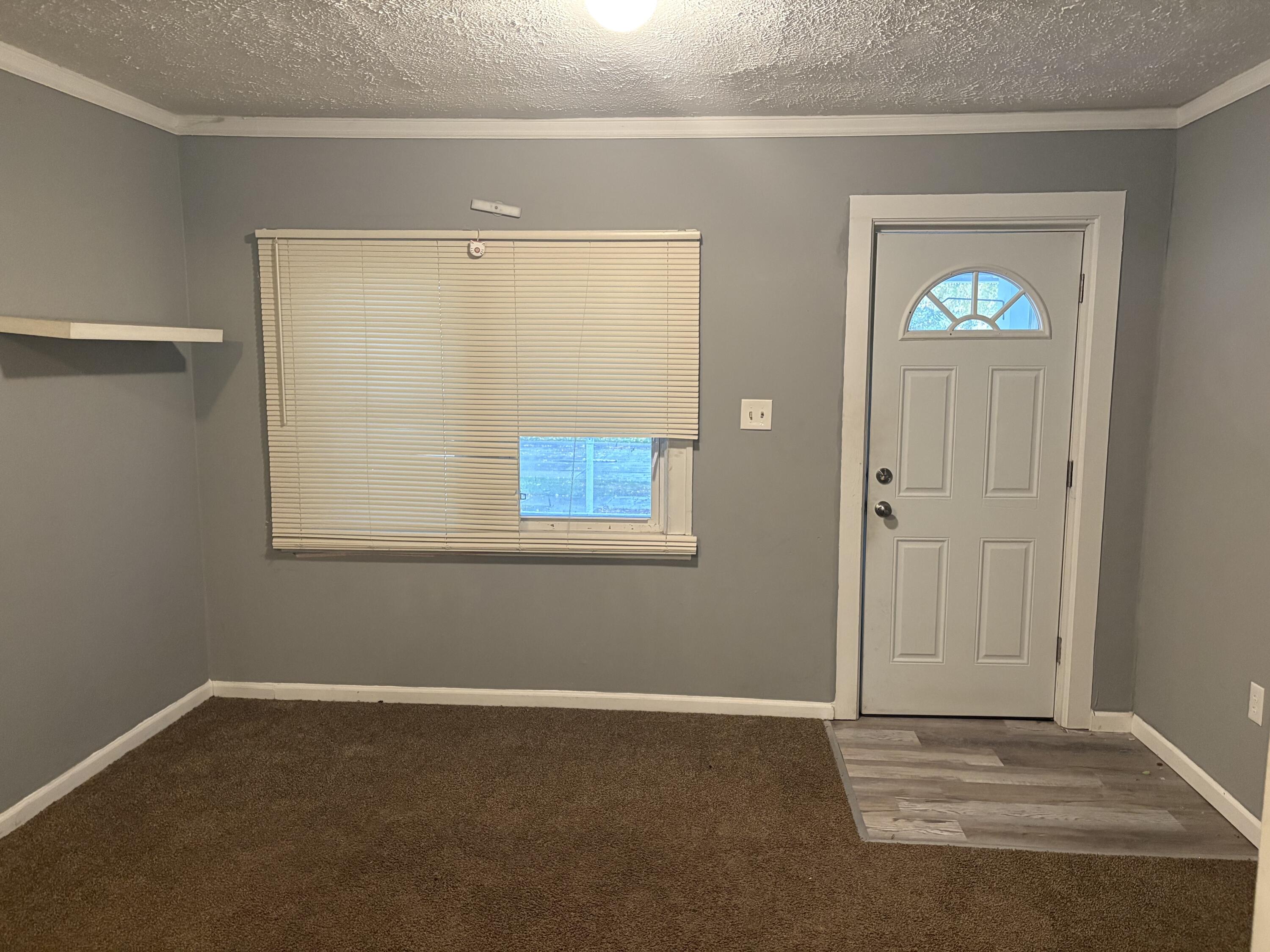 1321 Applewood Avenue