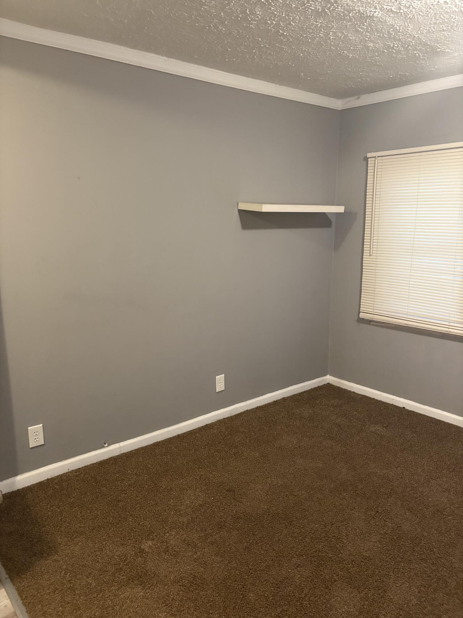 1321 Applewood Avenue