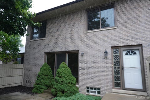 Photo for 42345 E Leo Street 242