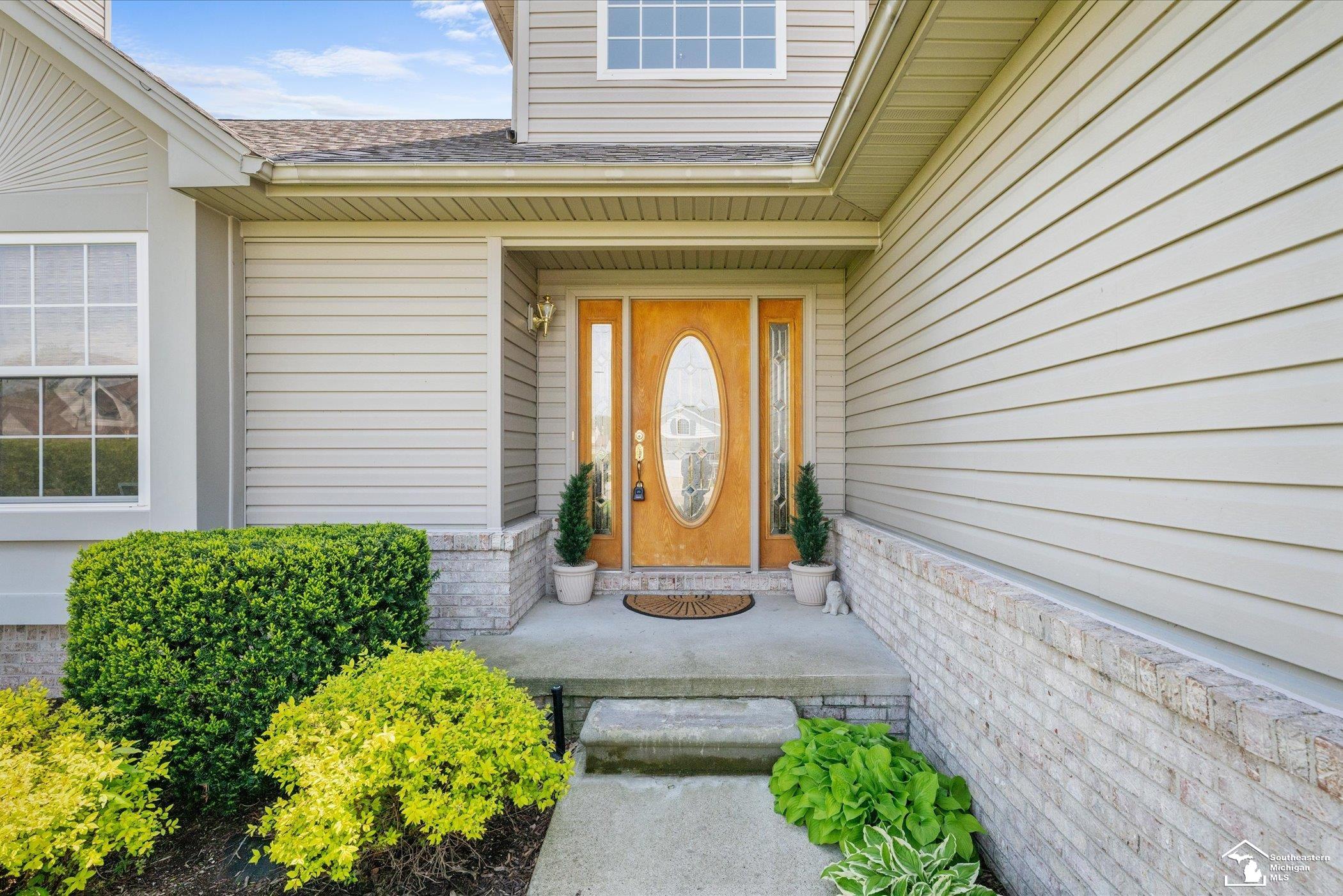 4402 Quail Ridge Lane
