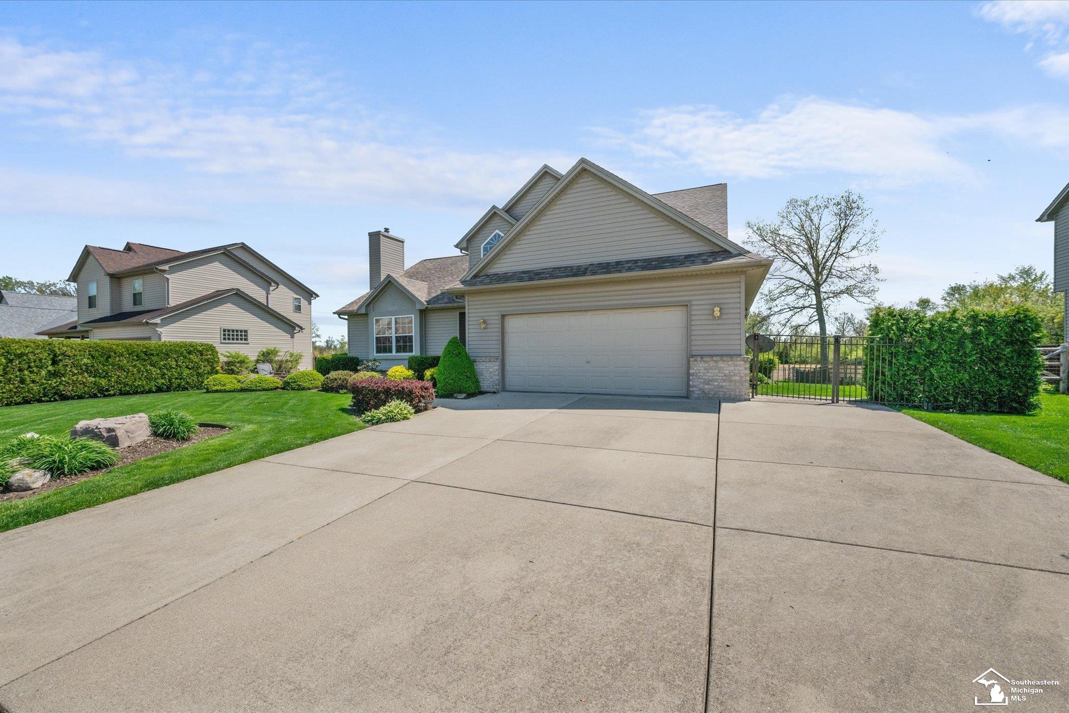 4402 Quail Ridge Lane