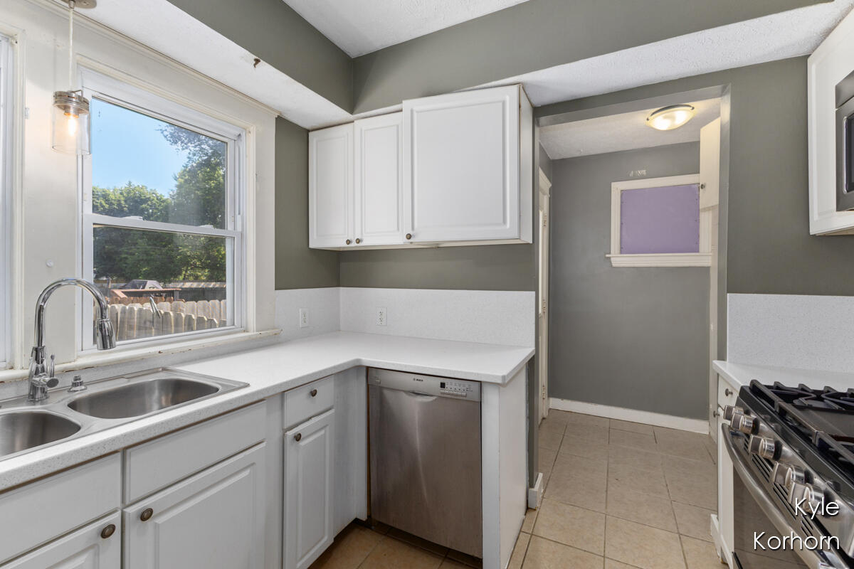 2126 Wyoming Avenue SW