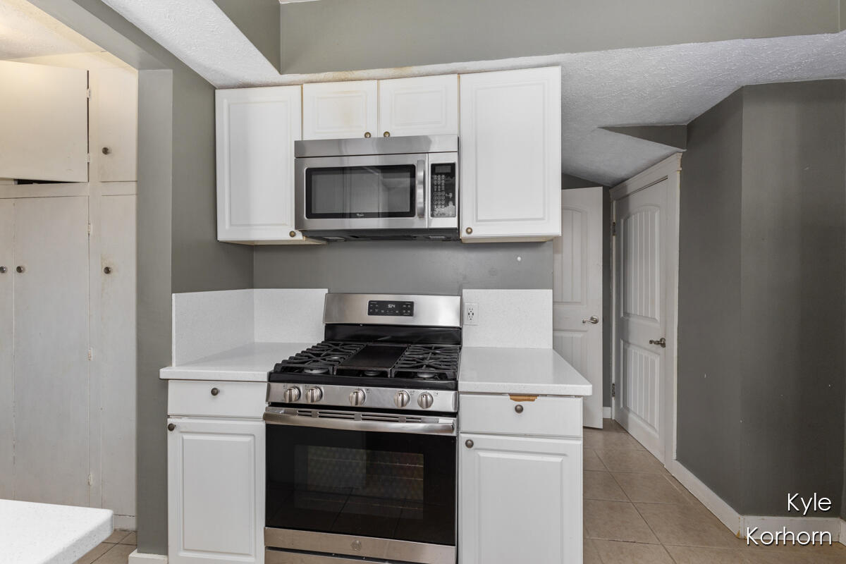 2126 Wyoming Avenue SW