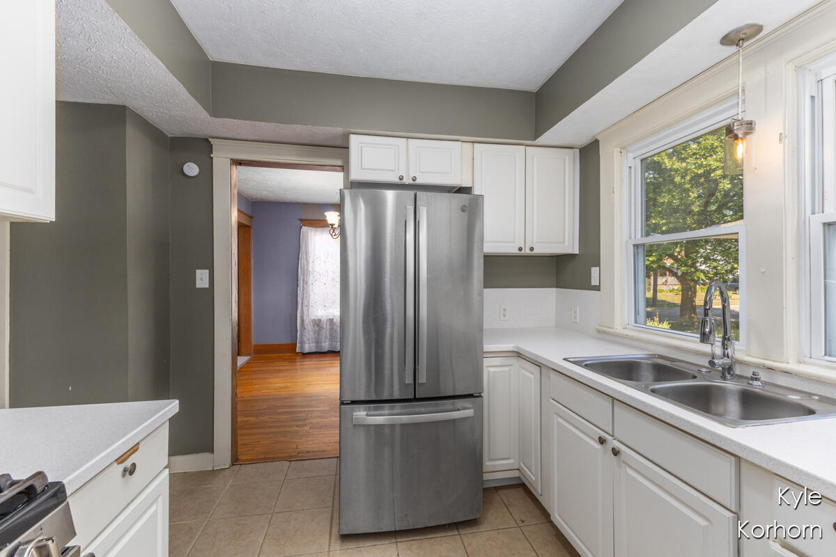 2126 Wyoming Avenue SW