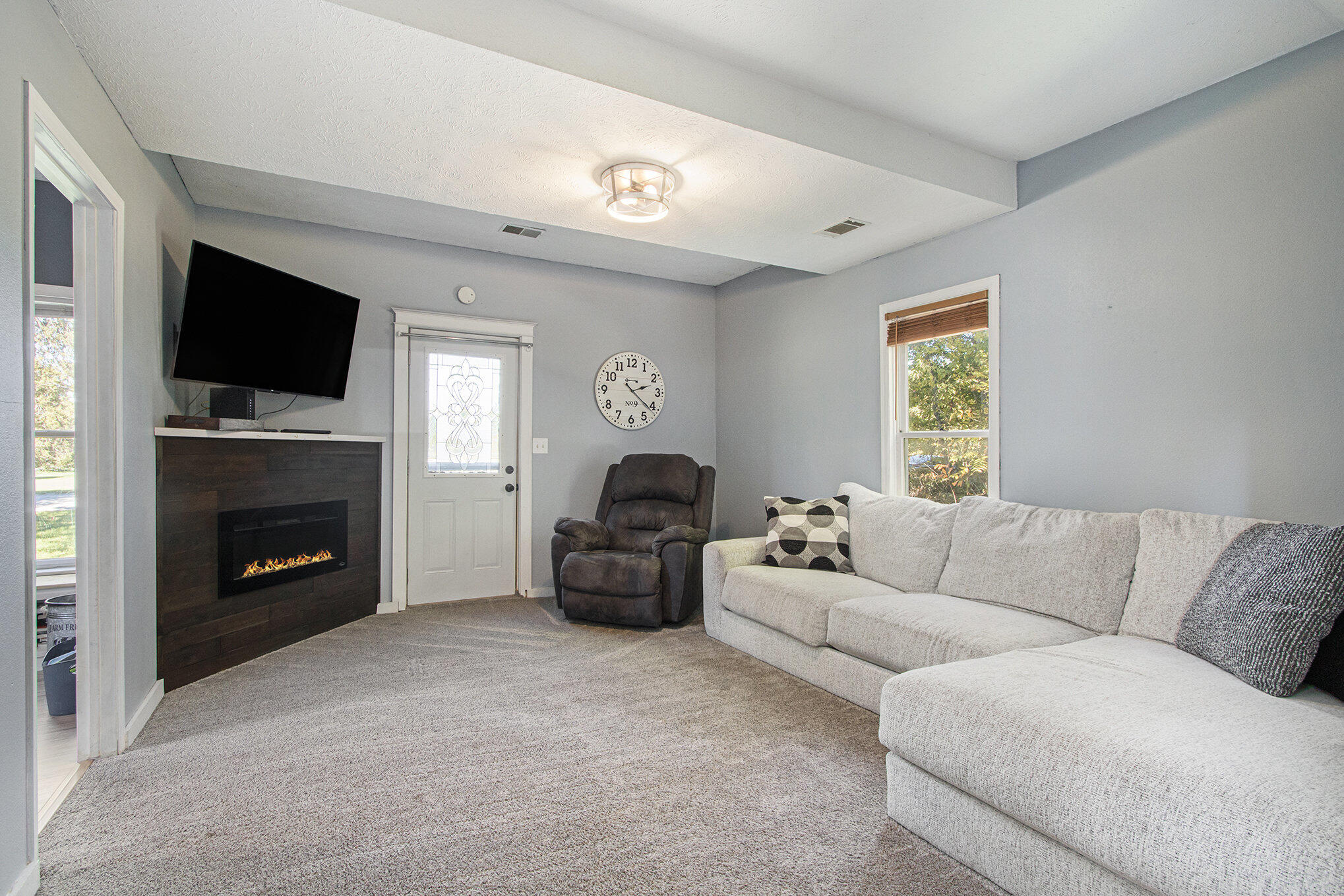 35499 Co Rd 358