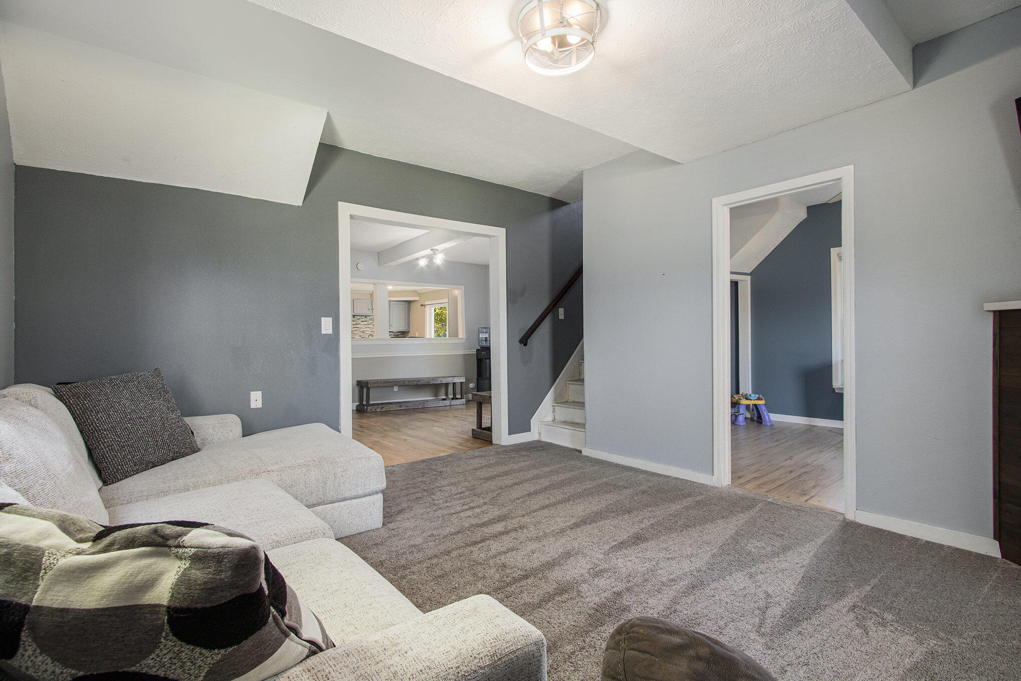 35499 Co Rd 358