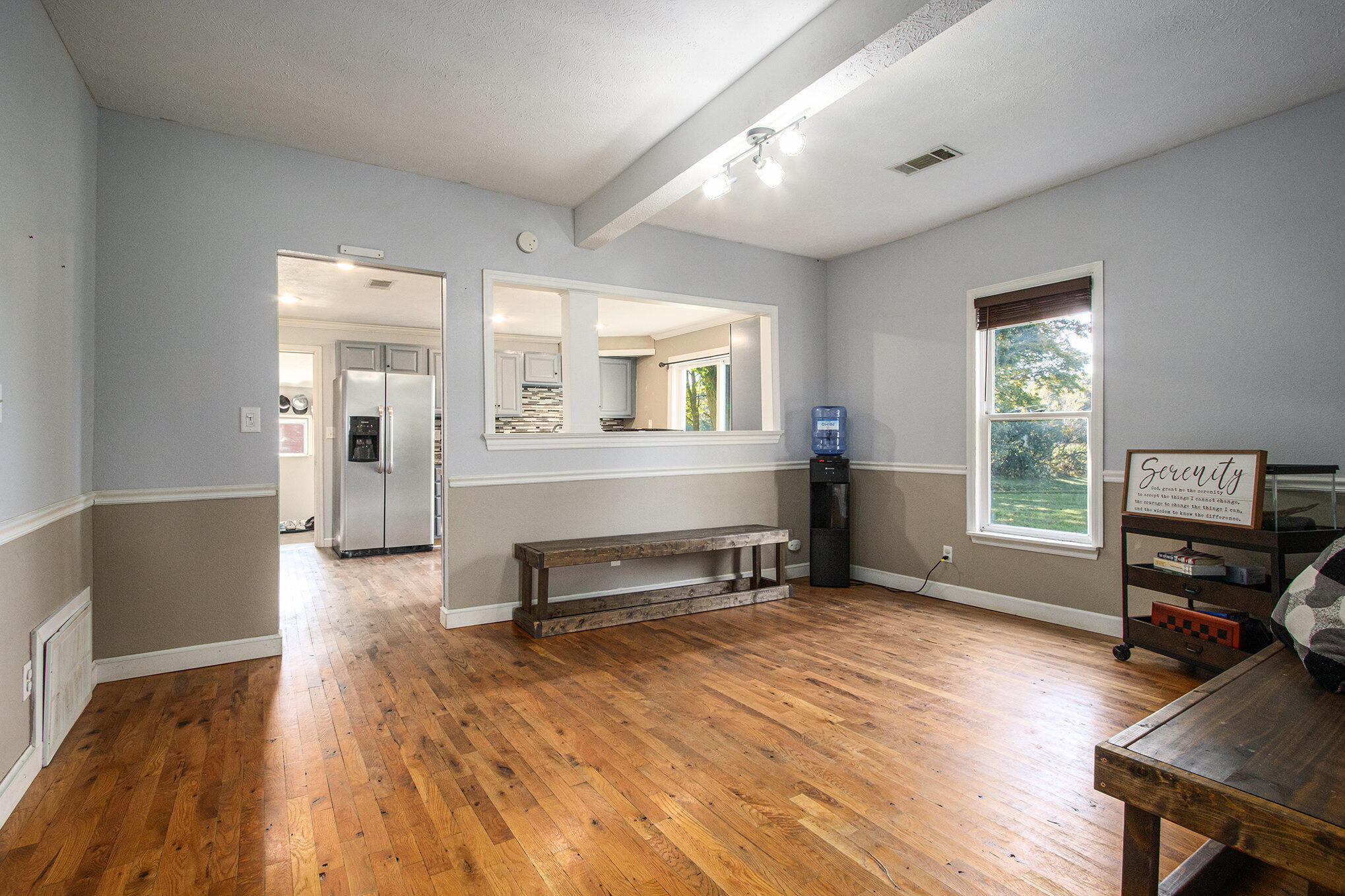 35499 Co Rd 358