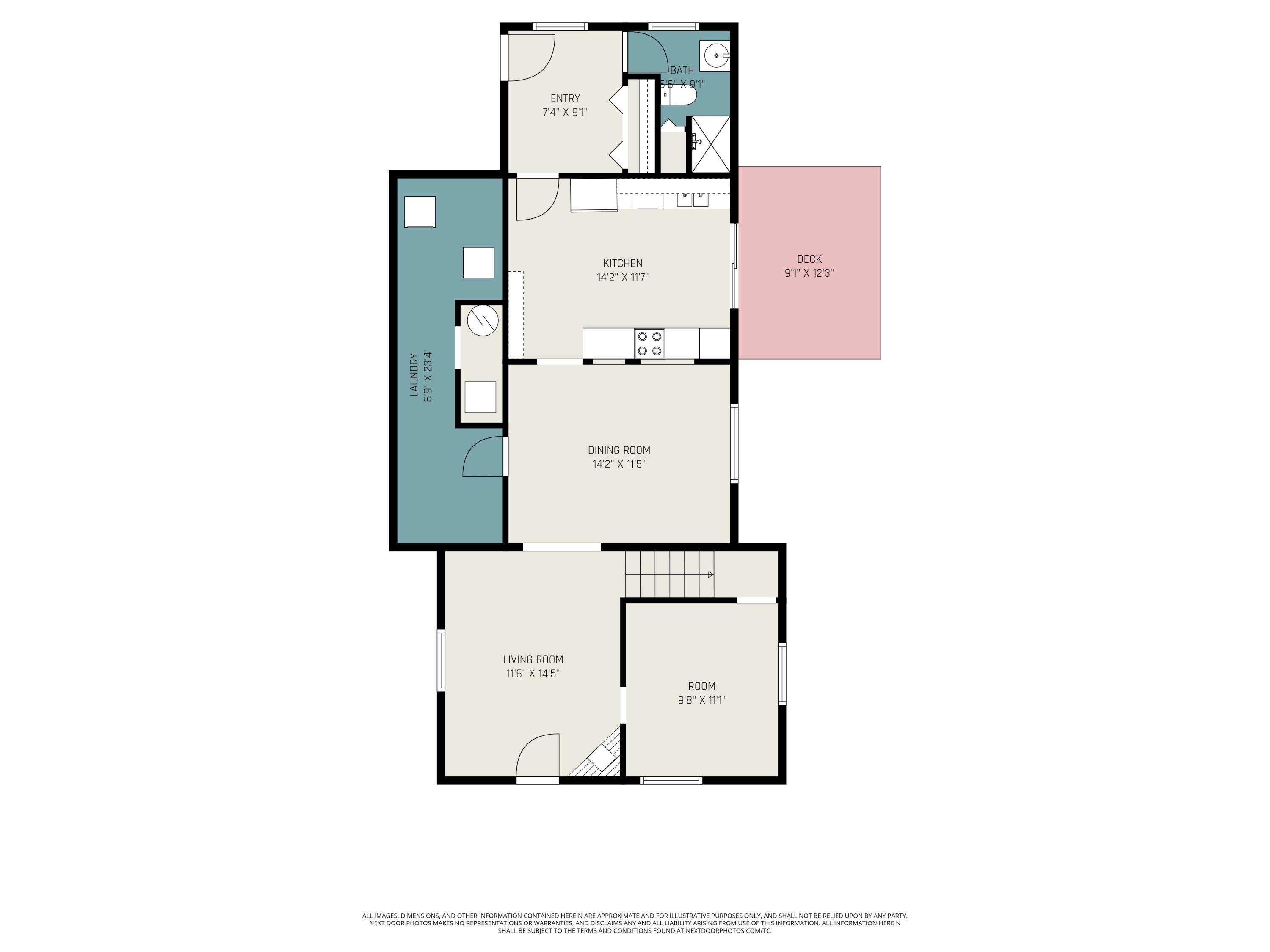 35499 Co Rd 358