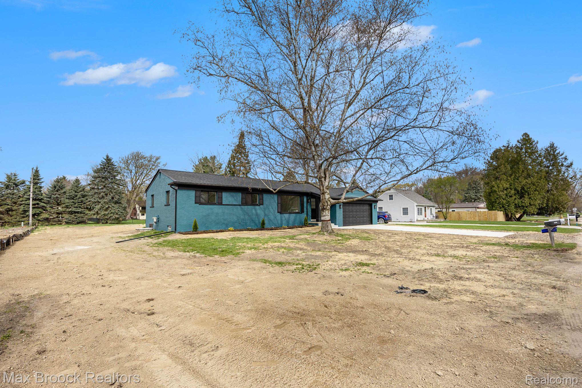 38501 WINKLER Street