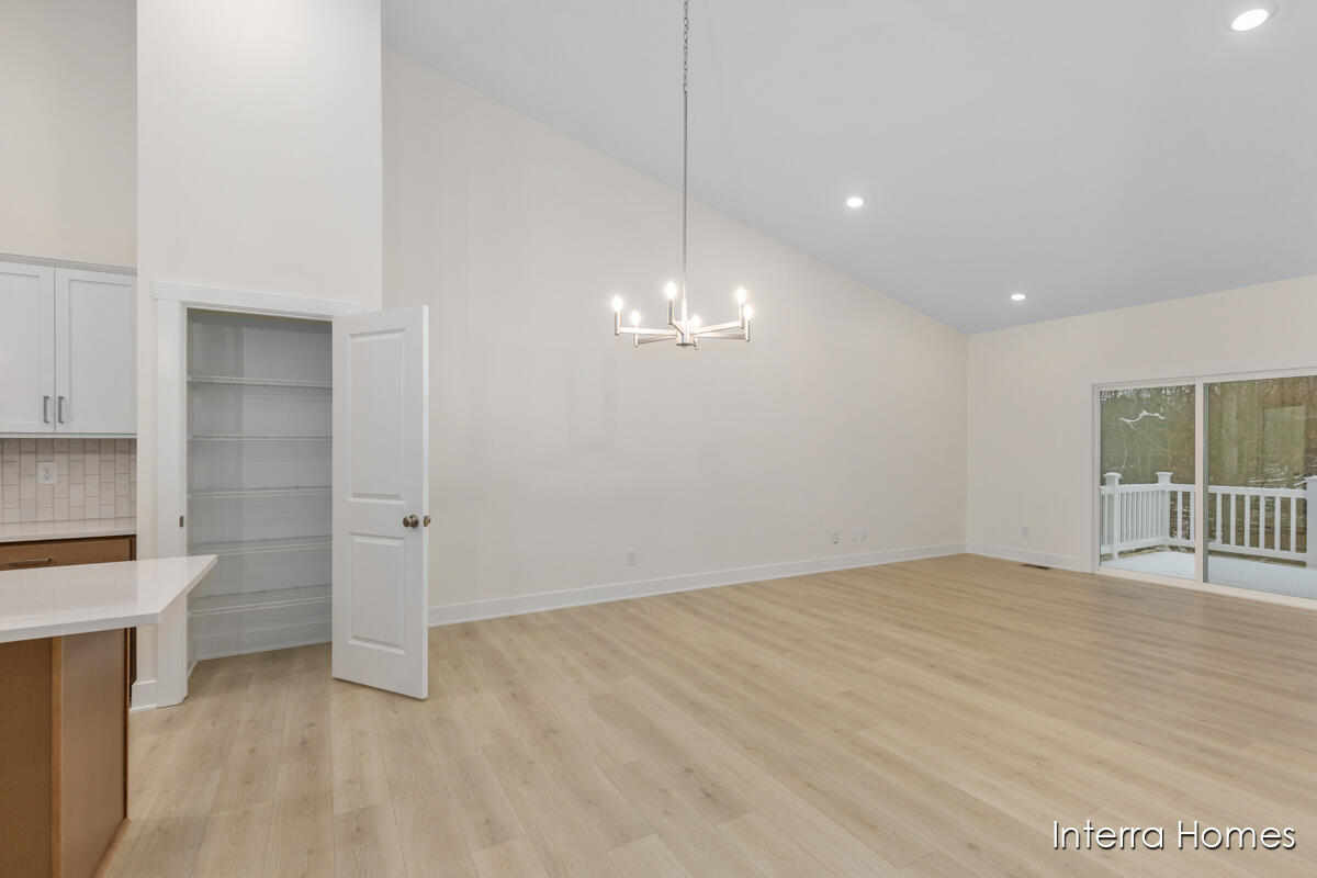 2831 W Cobblestone Court SE 14