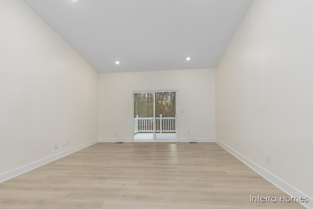 2831 W Cobblestone Court SE 14