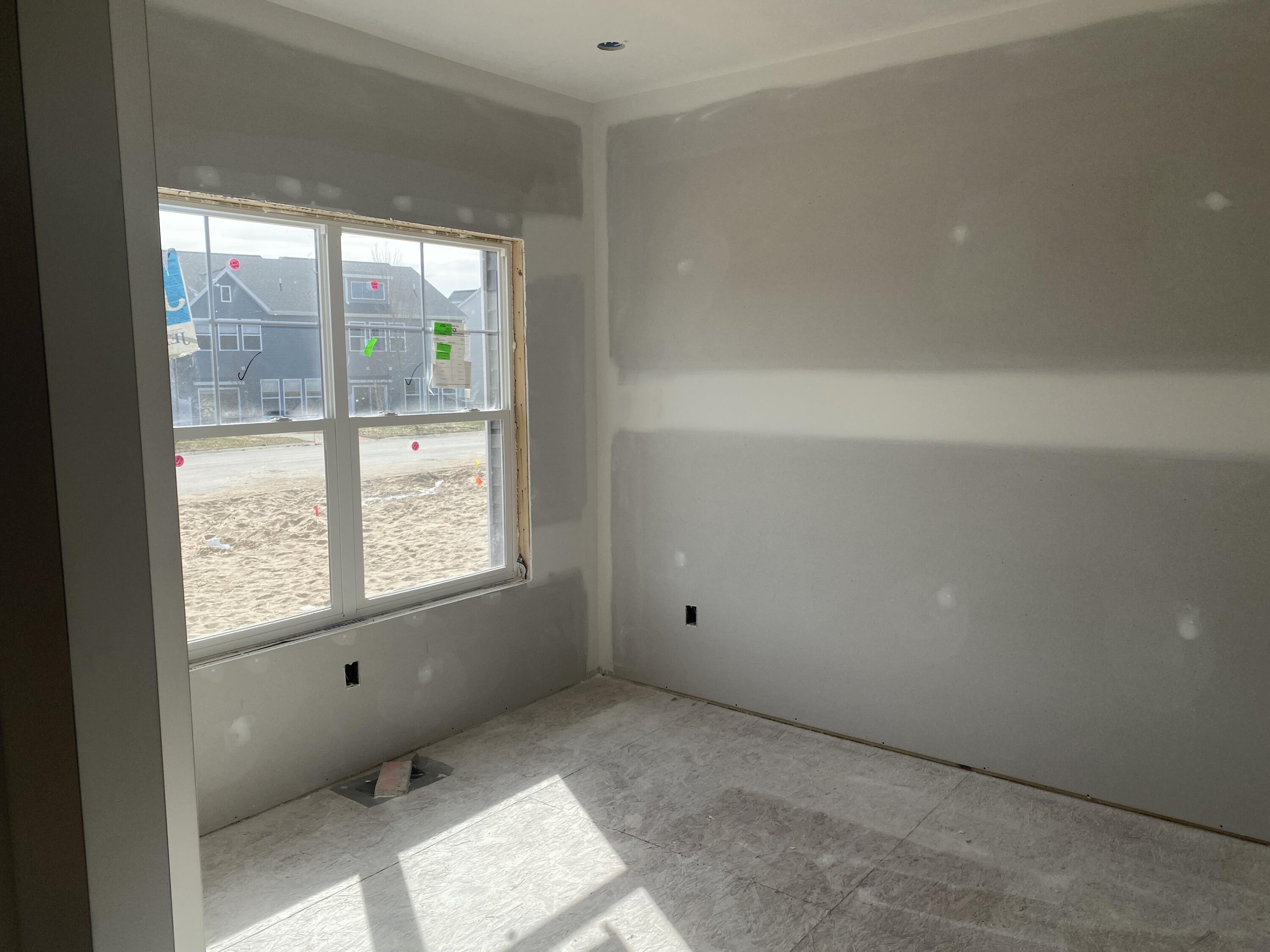 2831 W Cobblestone Court SE 14