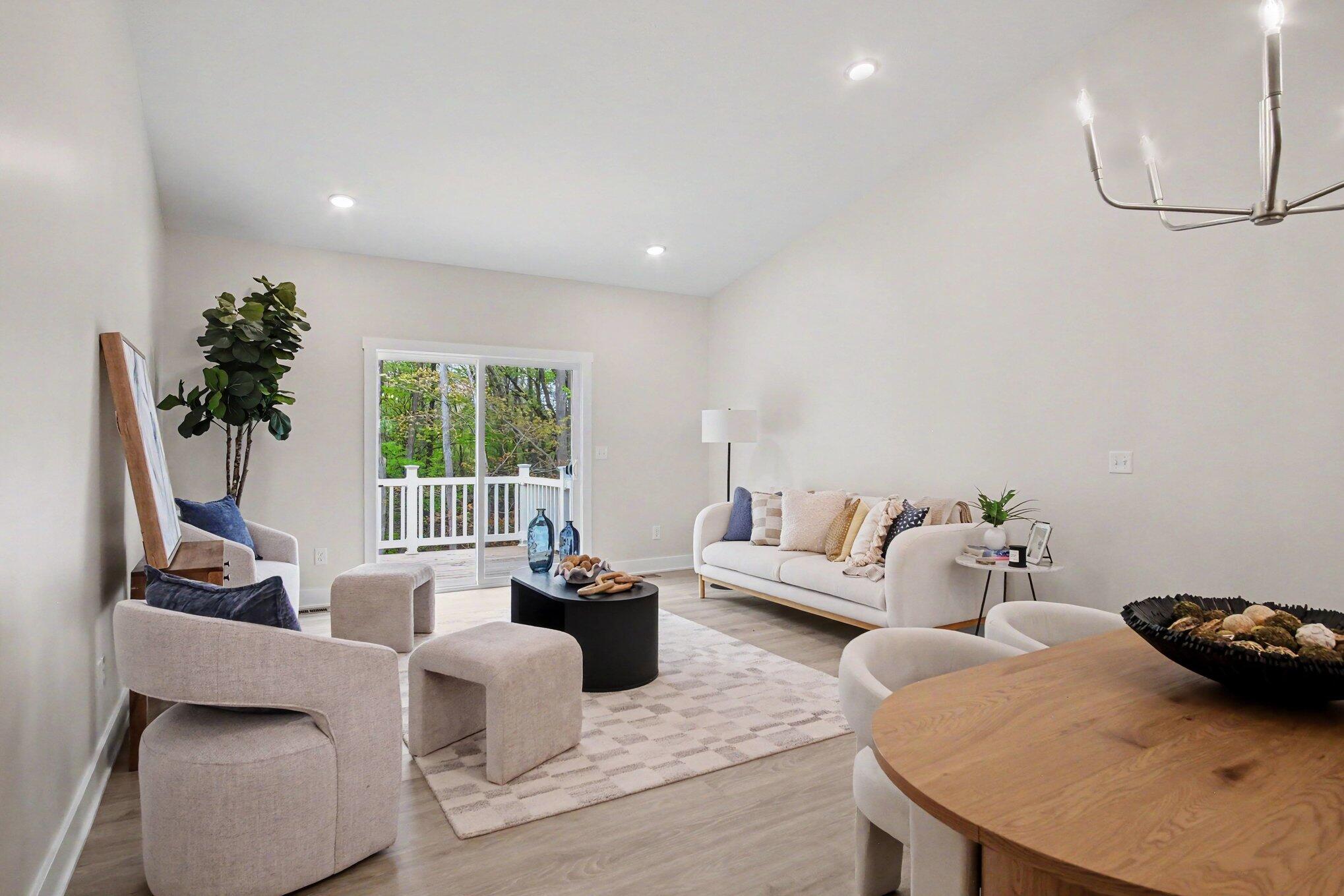 2831 W Cobblestone Court SE 14