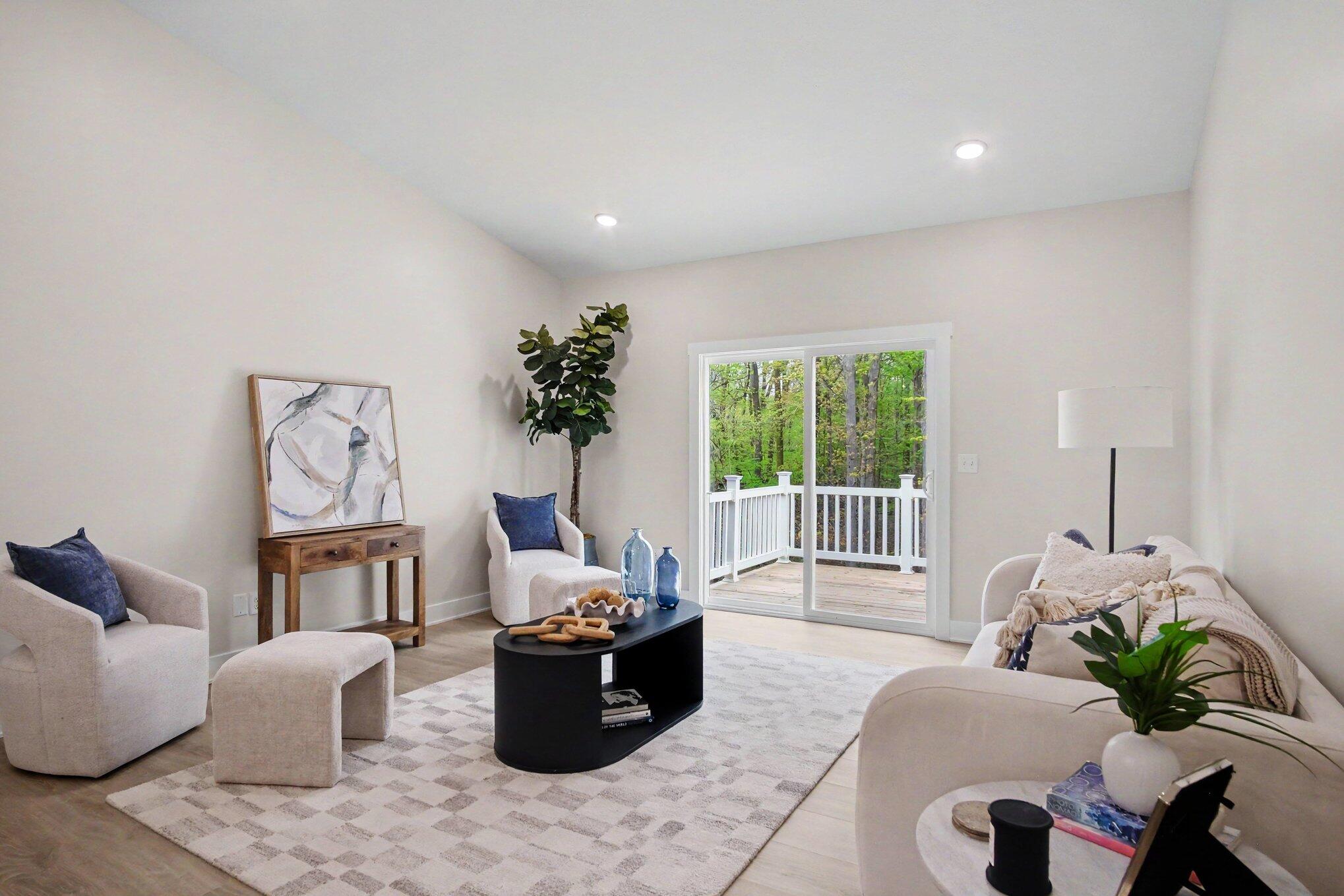 2831 W Cobblestone Court SE 14