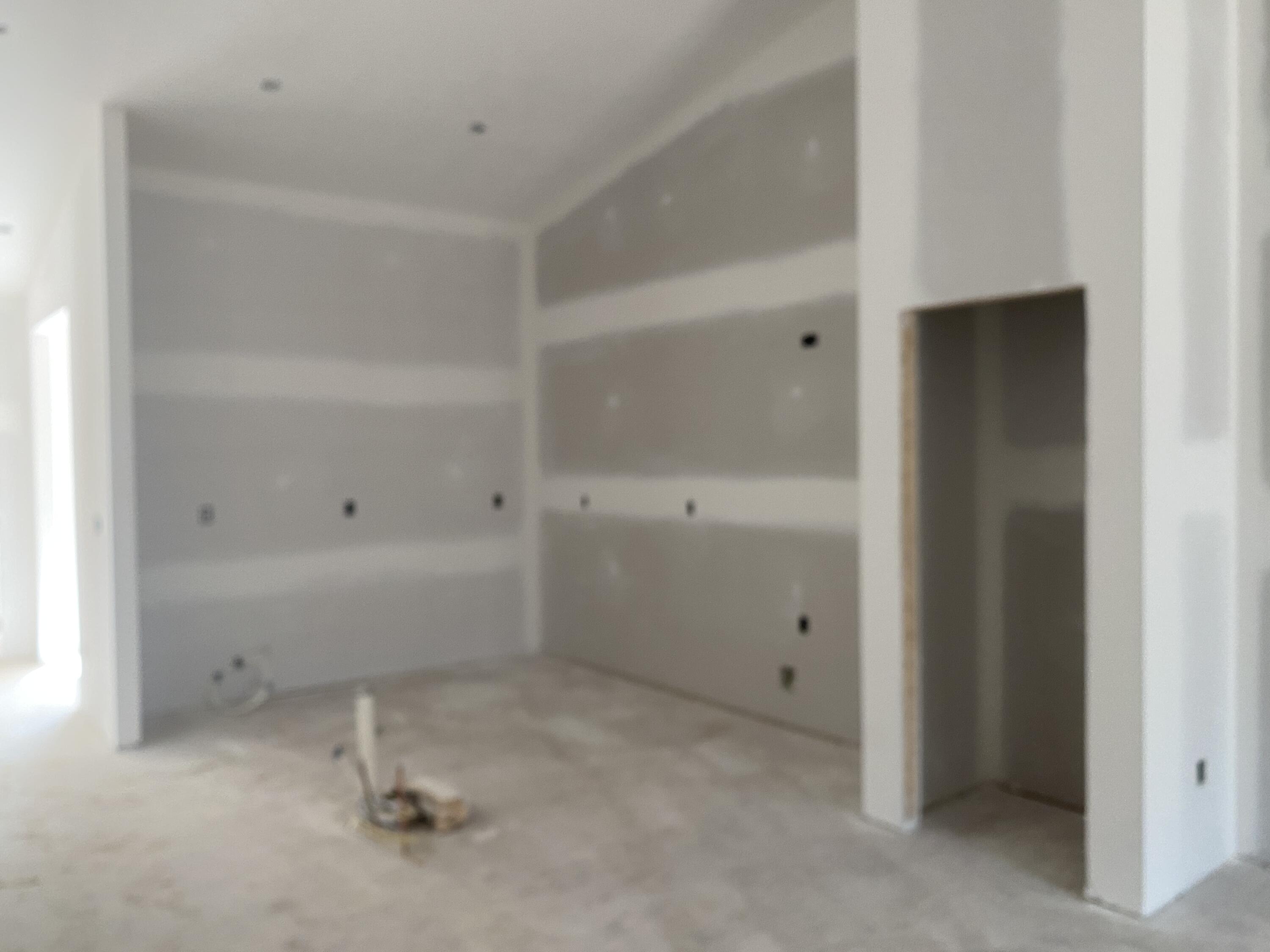 2831 W Cobblestone Court SE 14