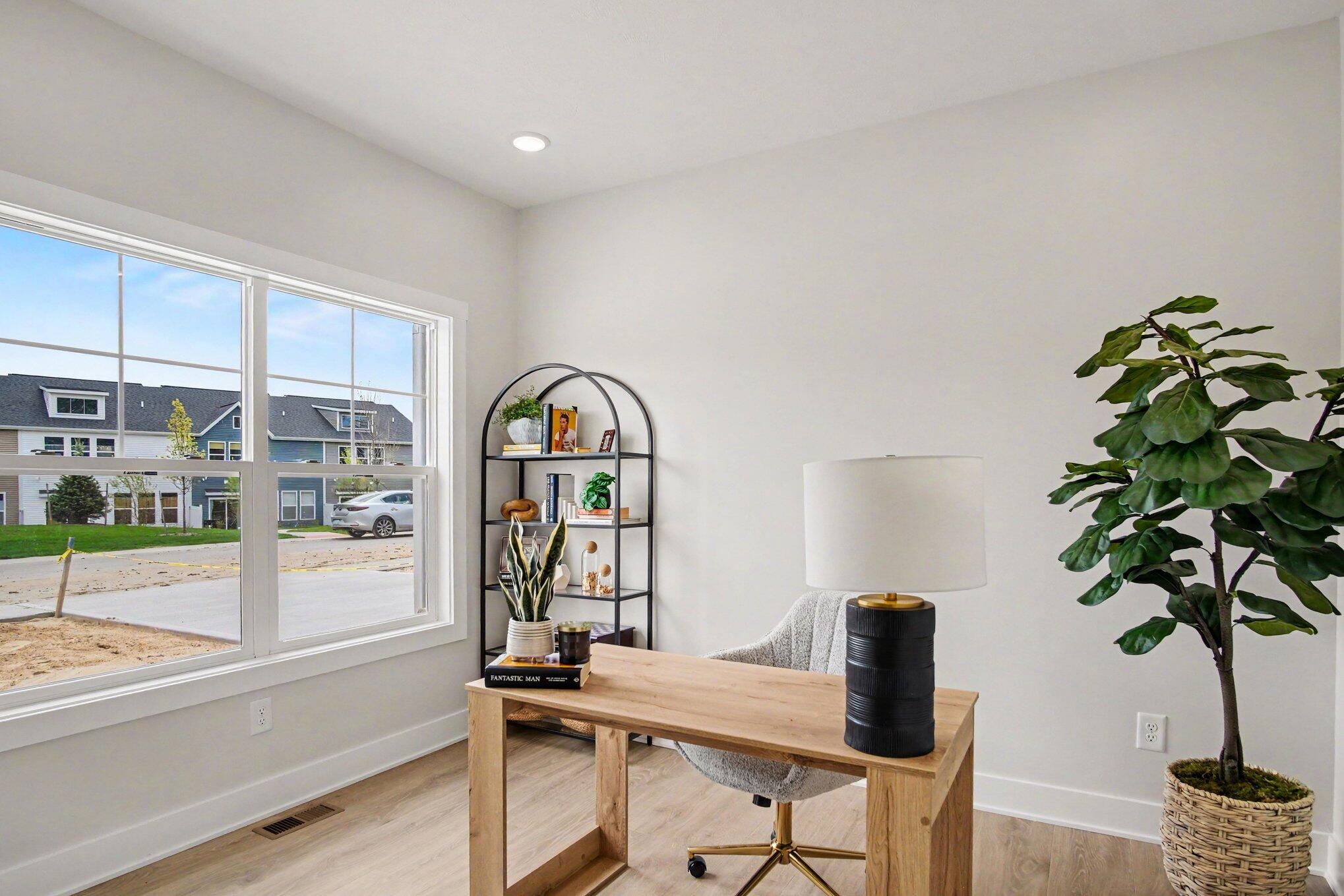 2831 W Cobblestone Court SE 14