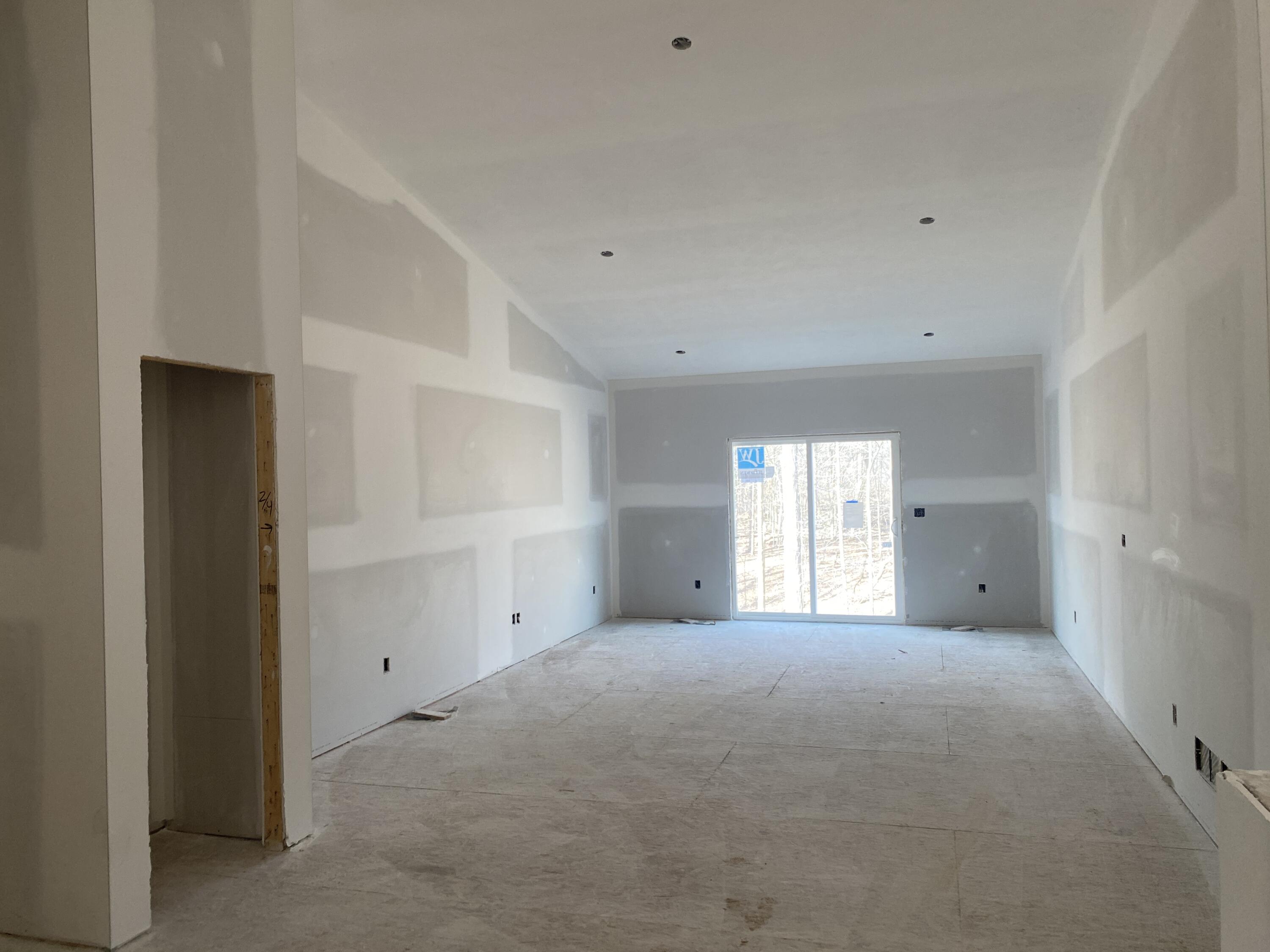 2831 W Cobblestone Court SE 14