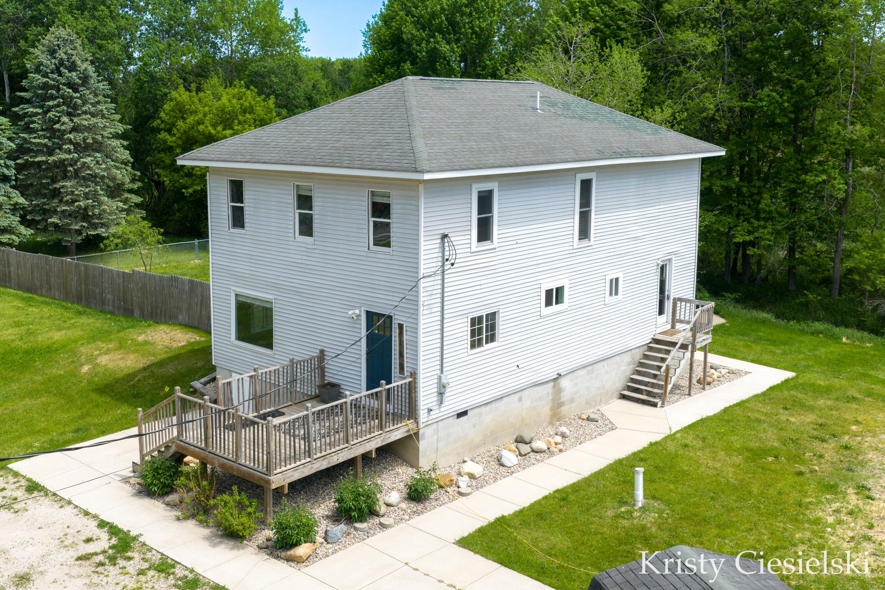 2162 S Stone Road