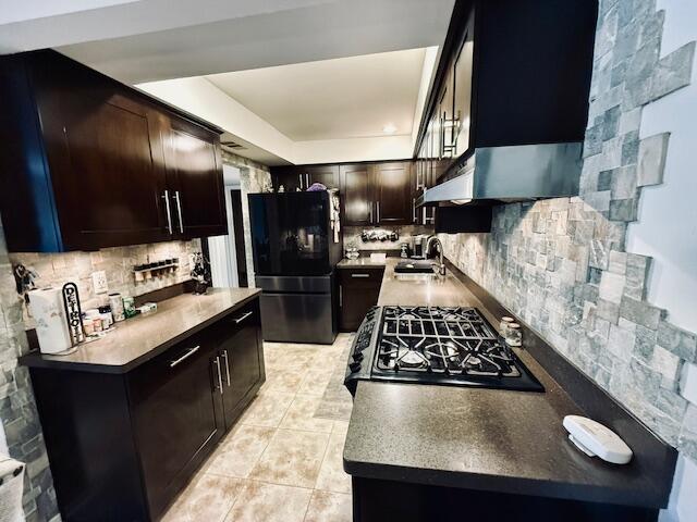 54755 Shelby Road Unit 68
