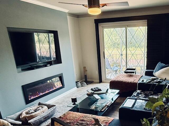 54755 Shelby Road Unit 68