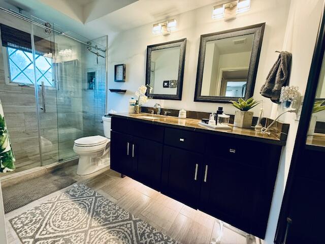 54755 Shelby Road Unit 68