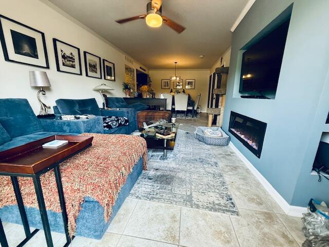 54755 Shelby Road Unit 68
