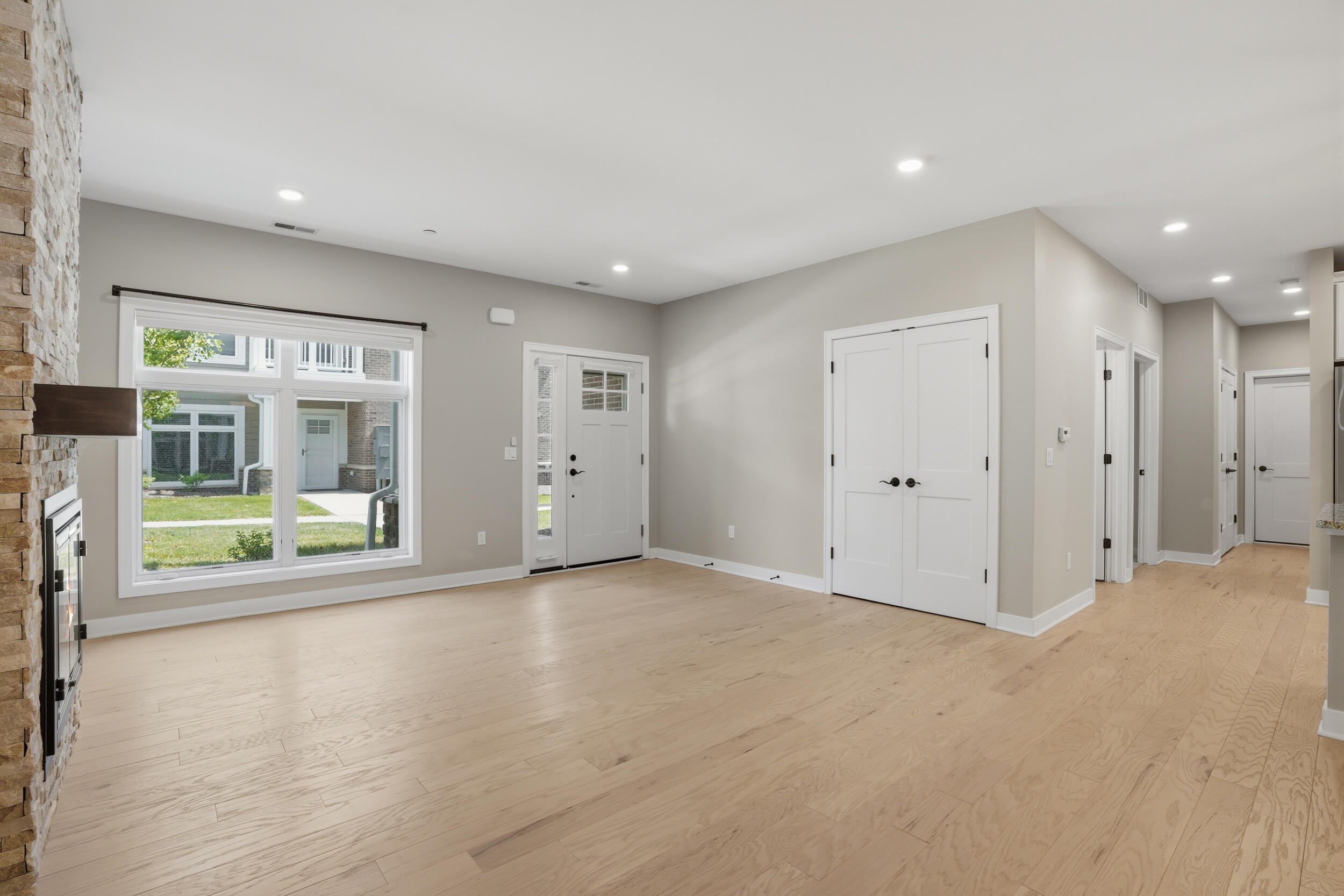 610 Boardwalk Lane