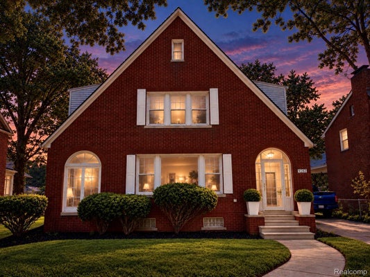 9282 W OUTER DR, DETROIT, MI 48219 - Image 41faccadd7f2b8b2bdc576c367b264ff/728808232