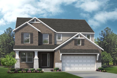 Photo for 17365 Tiger Drive