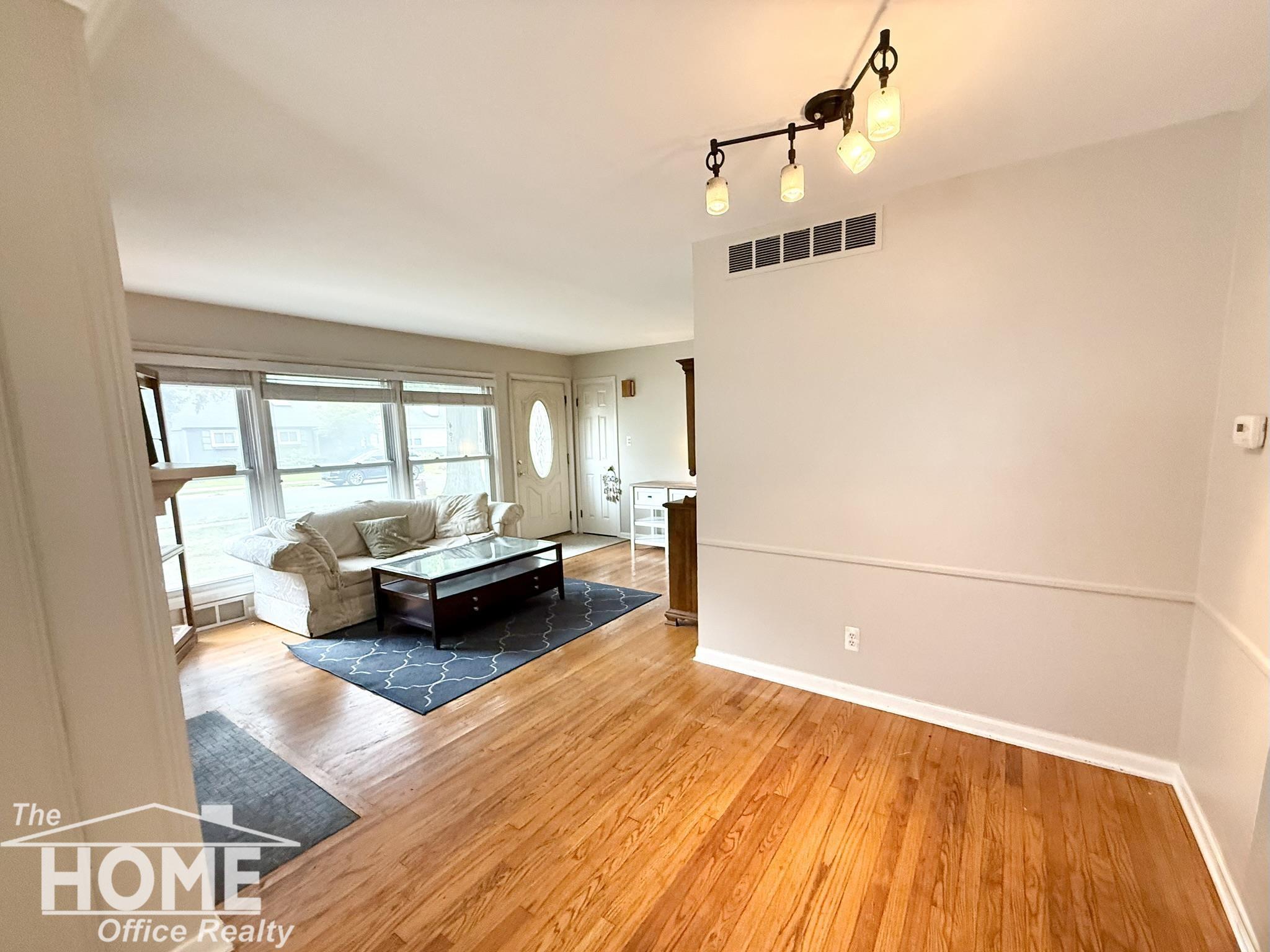 15654 Kirkshire Avenue