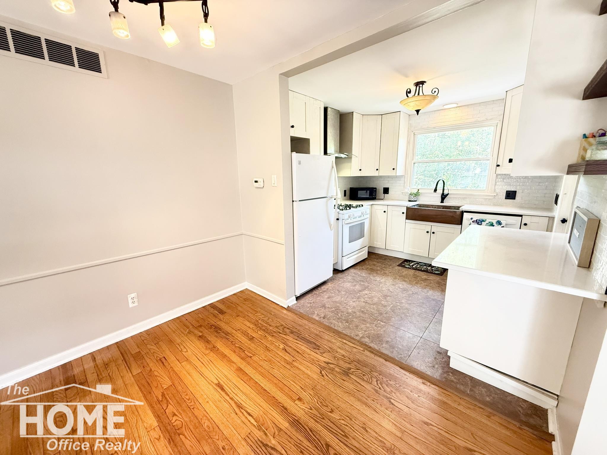 15654 Kirkshire Avenue