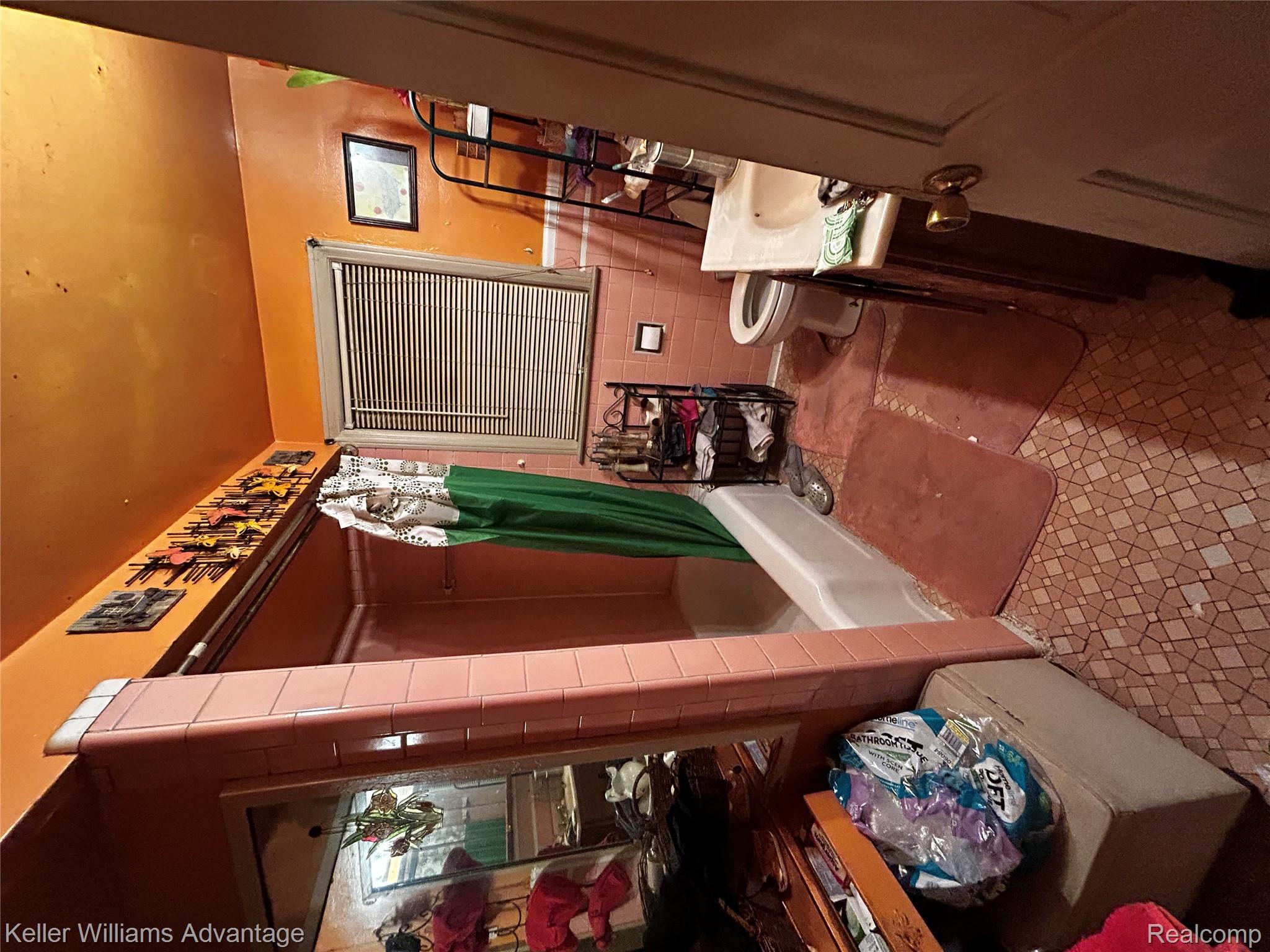 14141 Stahelin Avenue