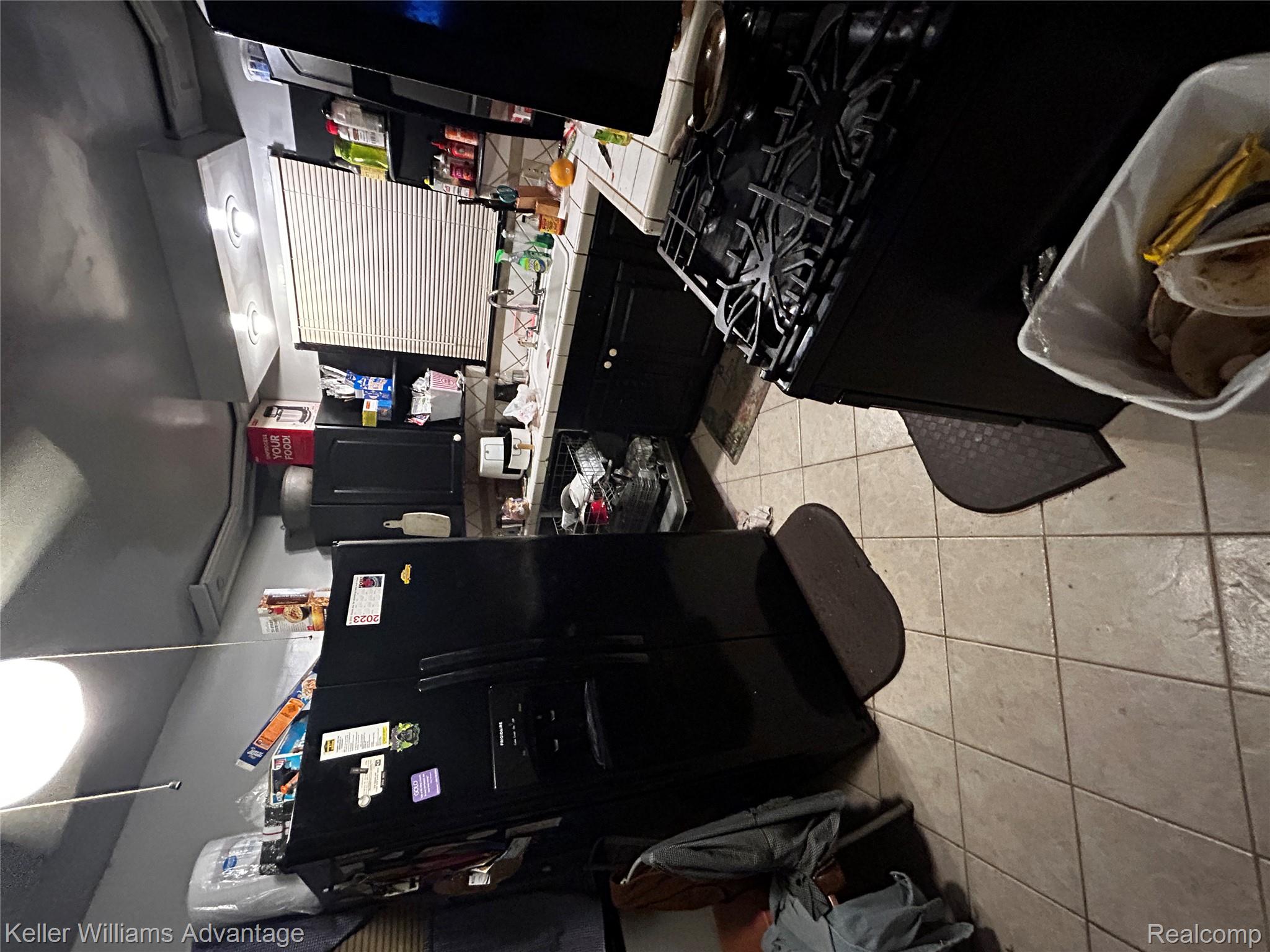 14141 Stahelin Avenue