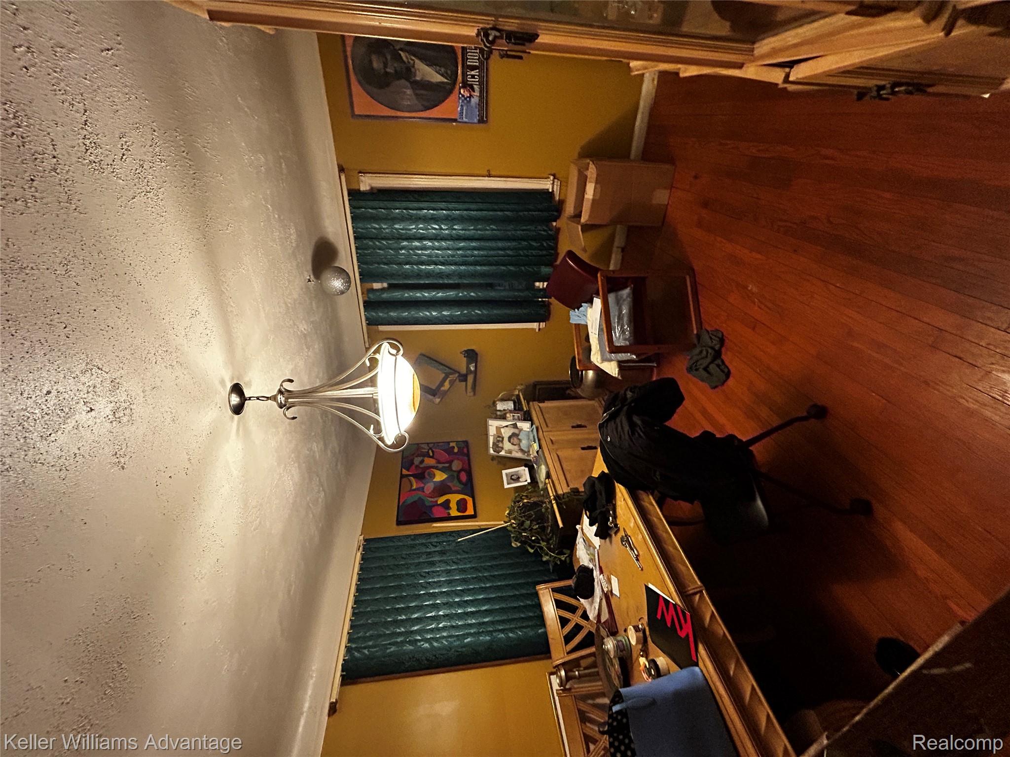 14141 Stahelin Avenue