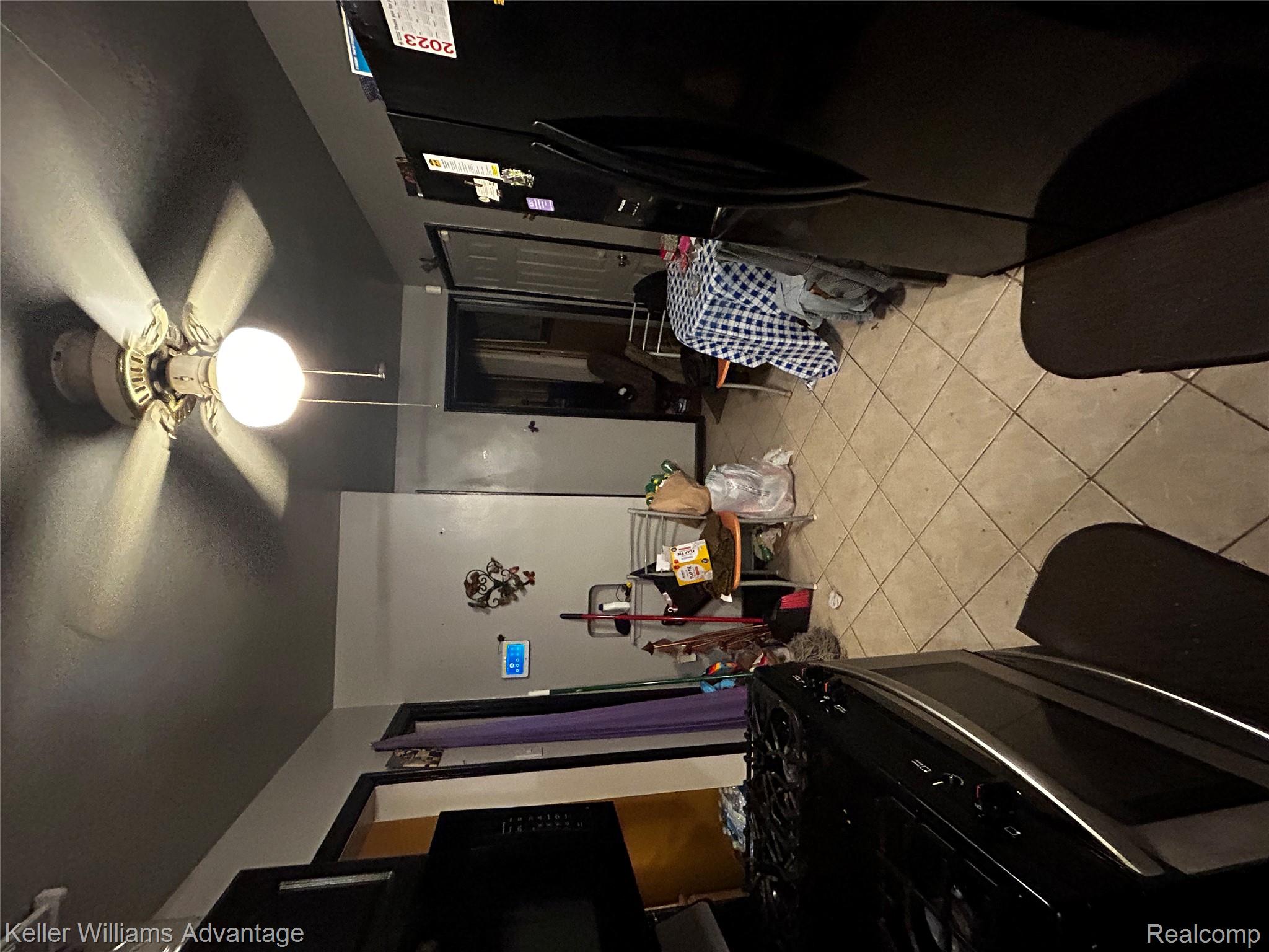 14141 Stahelin Avenue