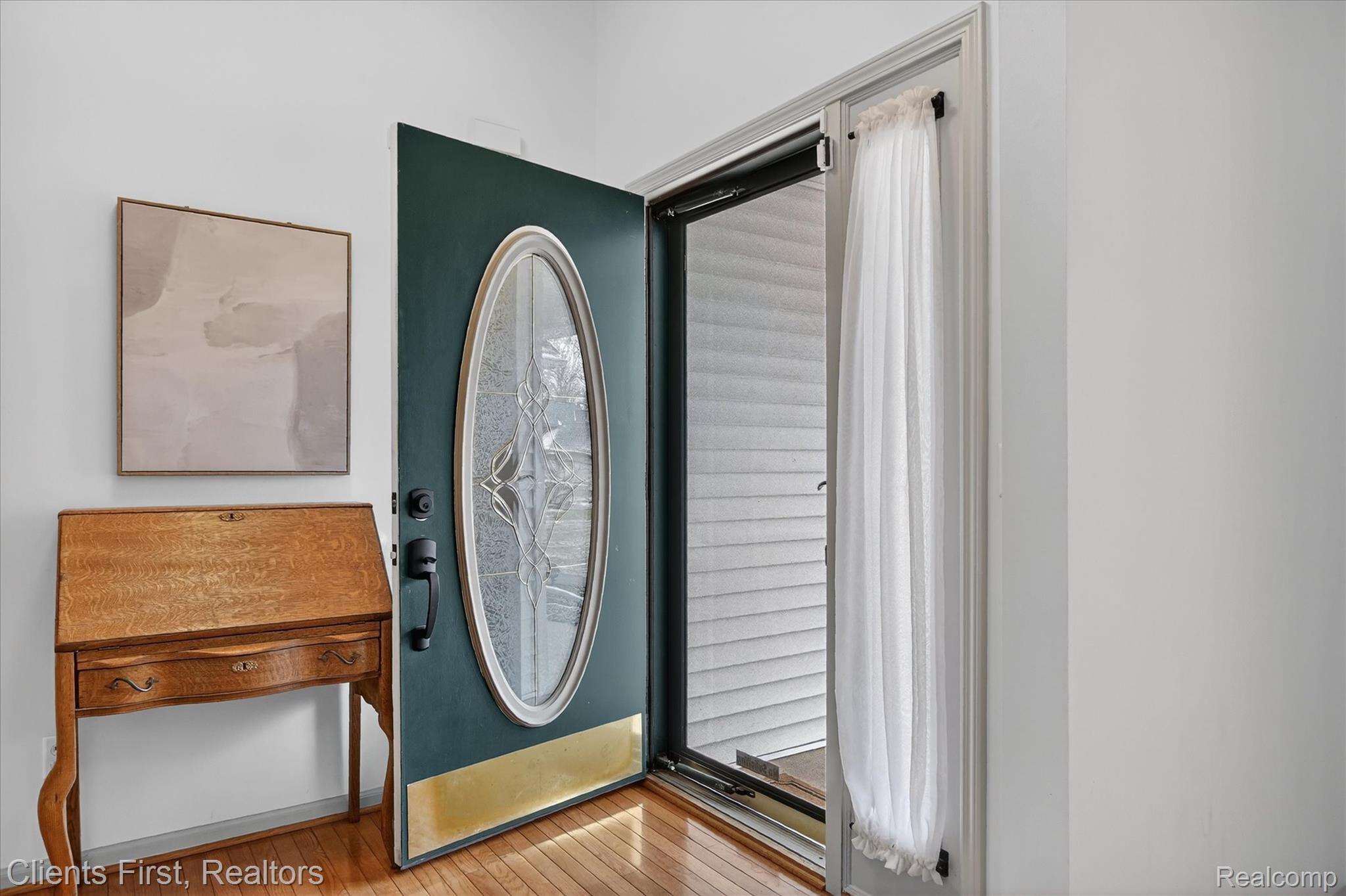 5150 Edward James Drive