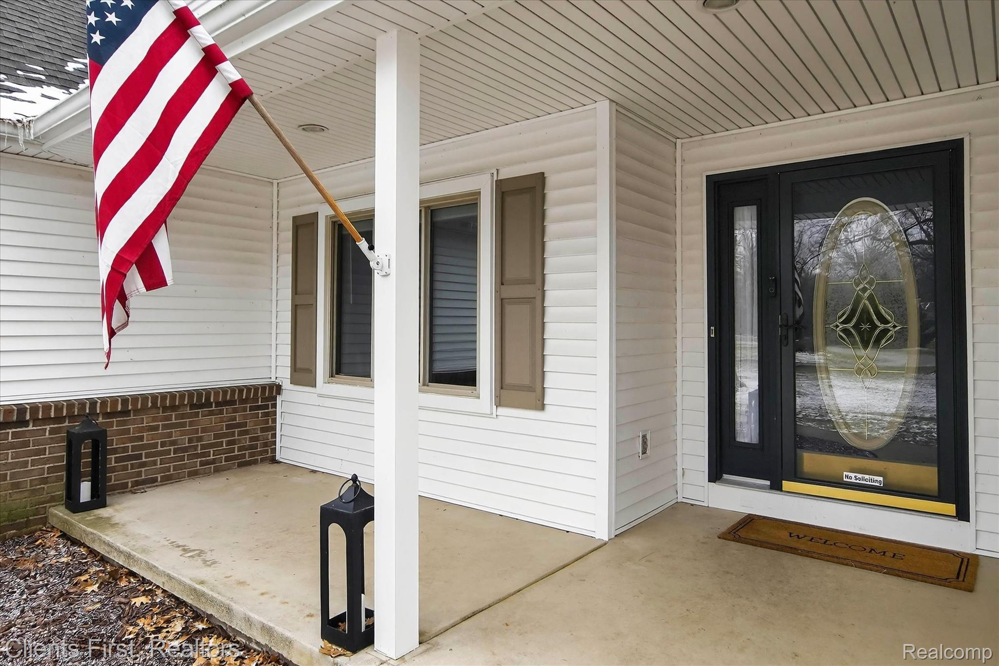 5150 Edward James Drive