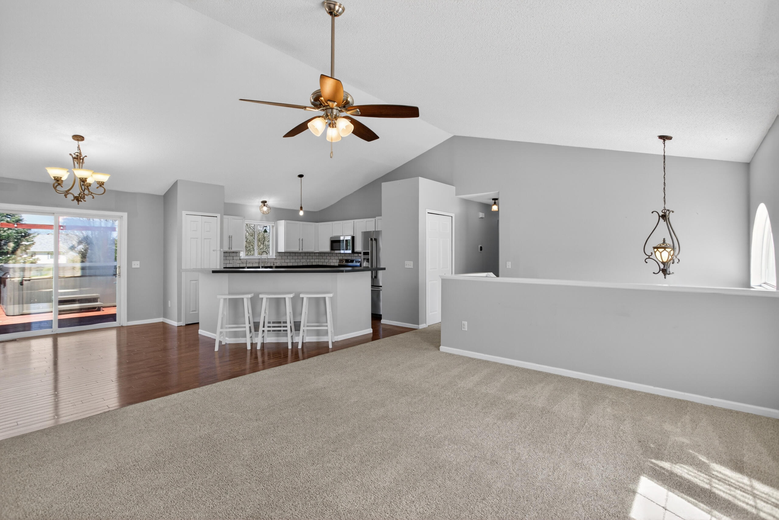 11437 Saddlebrook Circle